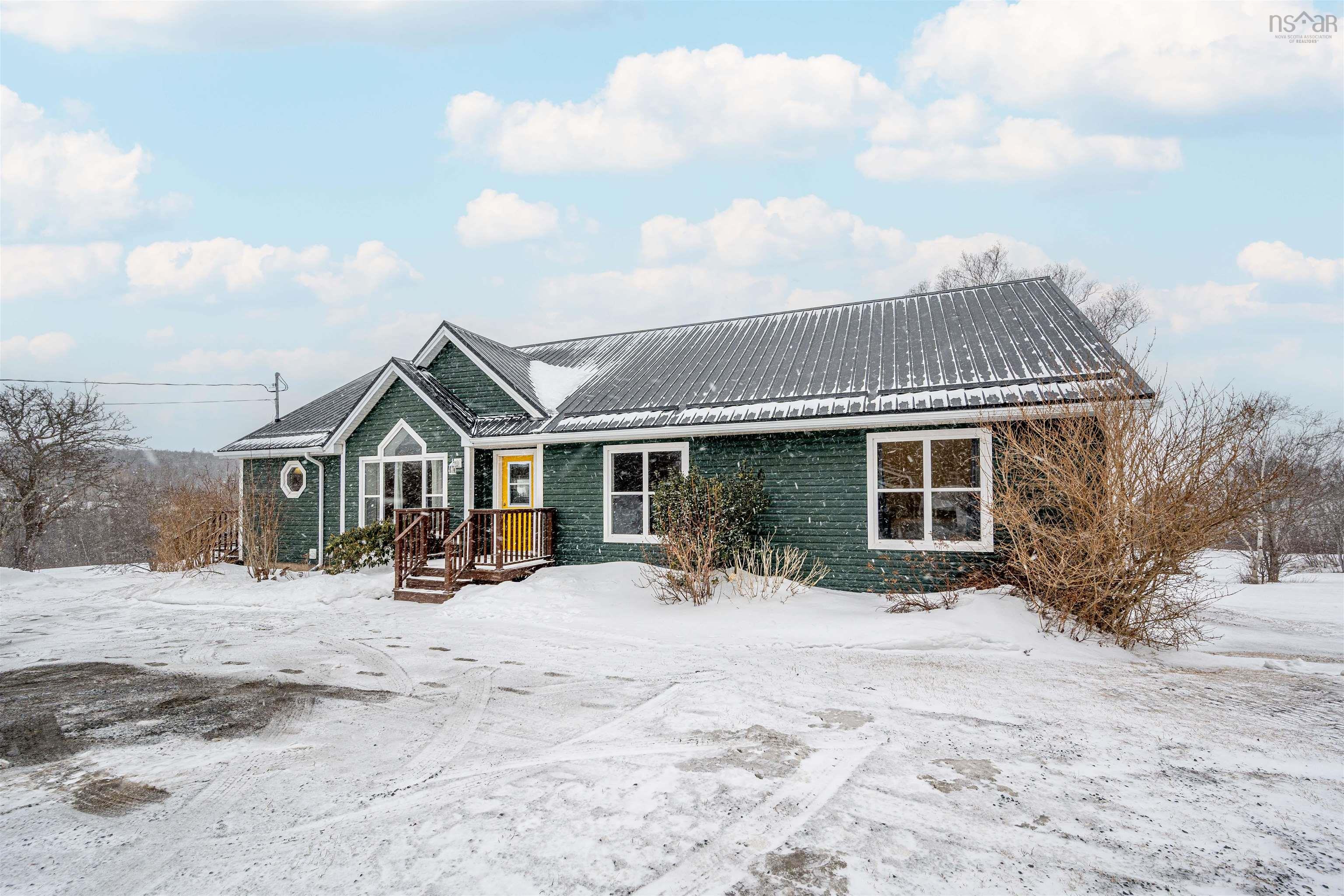 $799,995.00: Pembroke Wharf Road, Pembroke