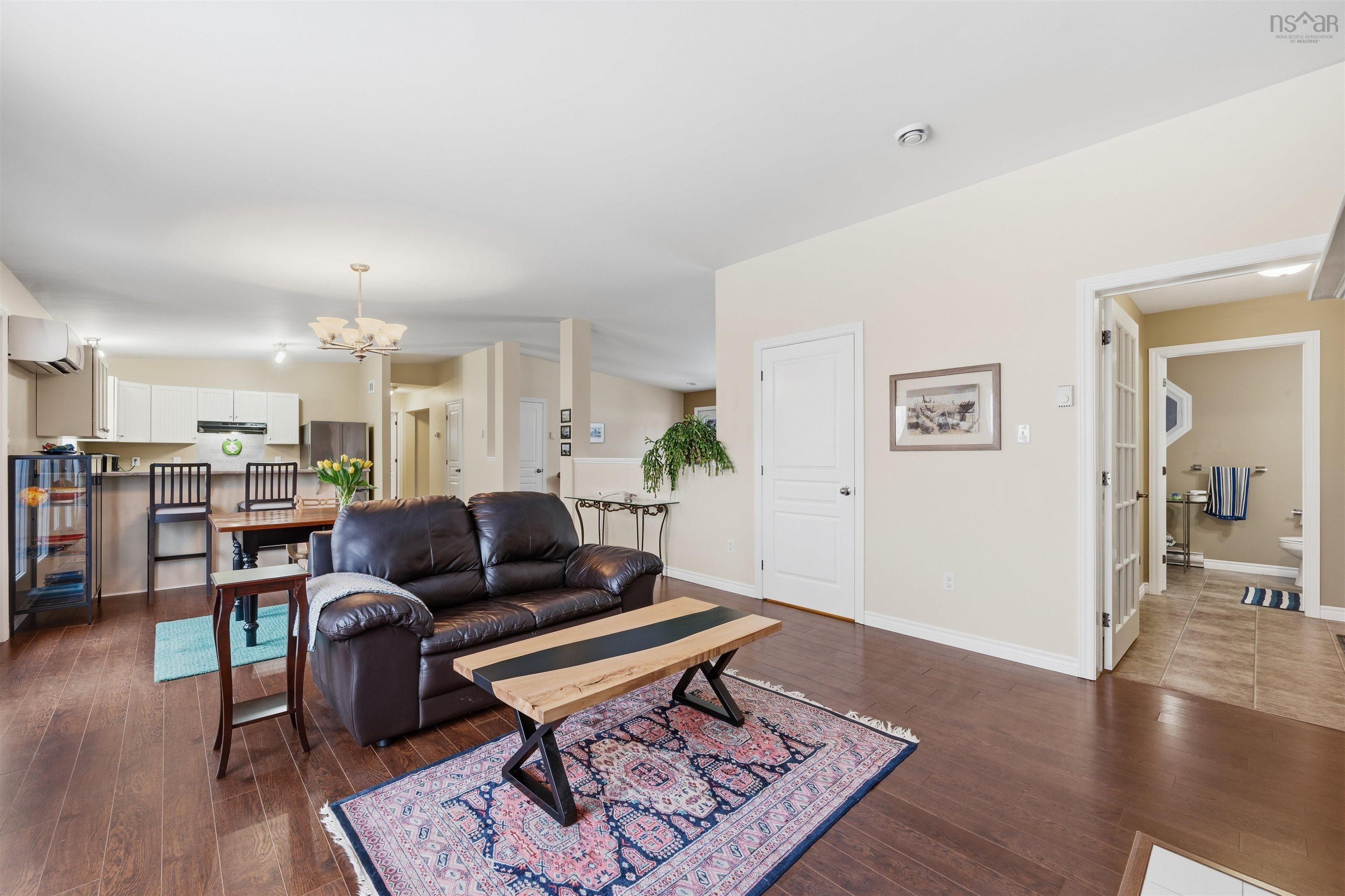 $747,400.00: Pembroke Wharf Road, Pembroke