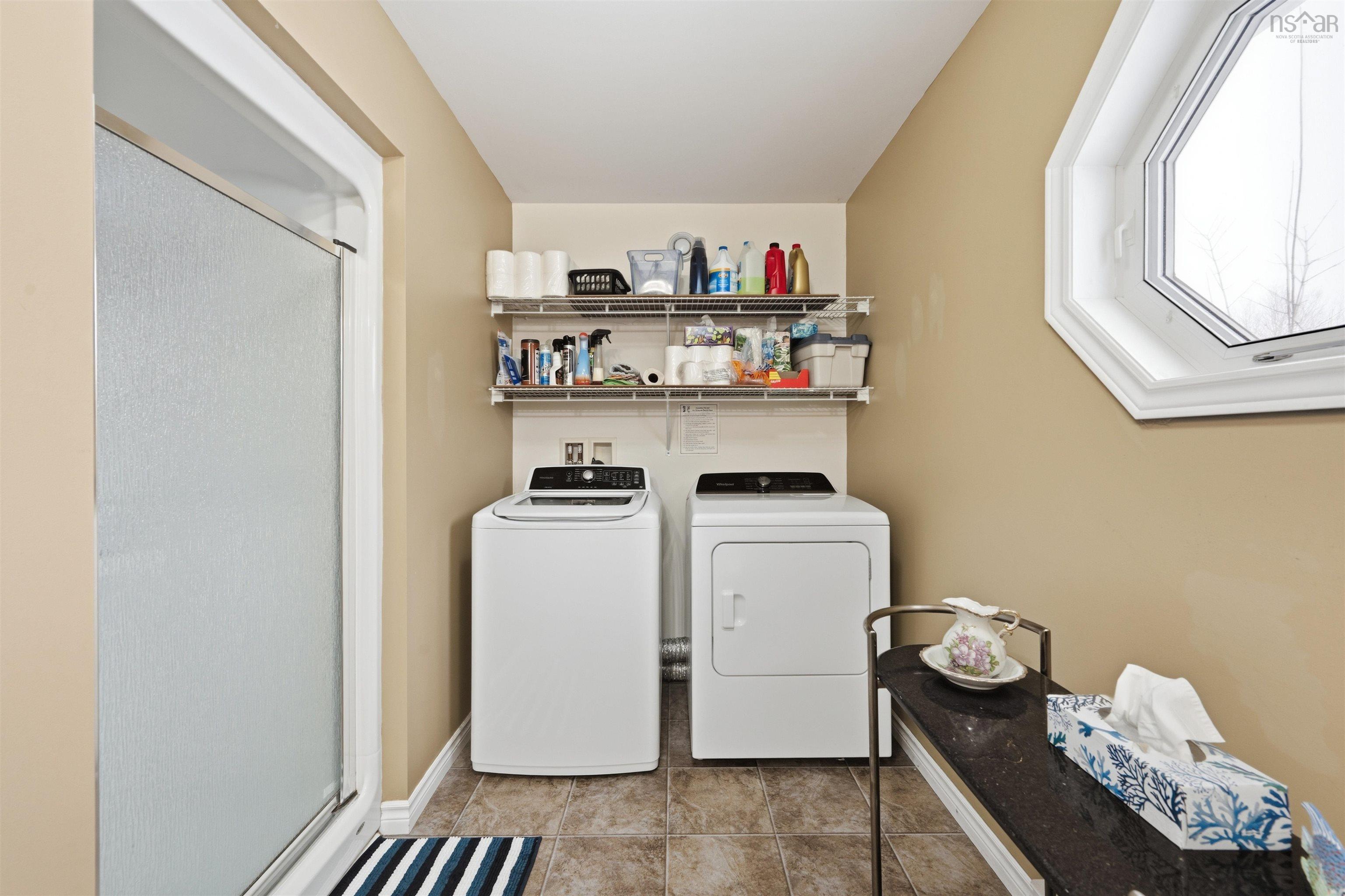 $799,995.00: Pembroke Wharf Road, Pembroke