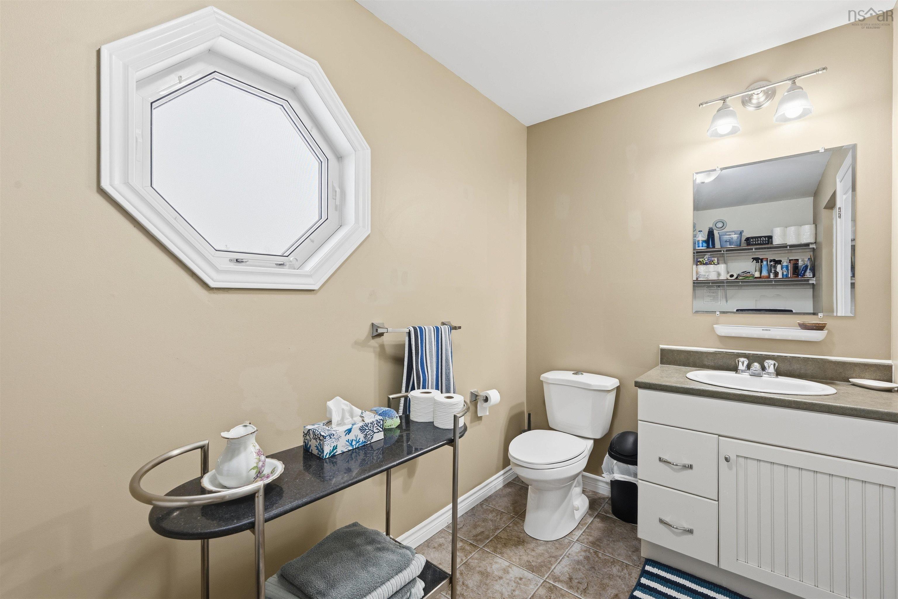 $799,995.00: Pembroke Wharf Road, Pembroke