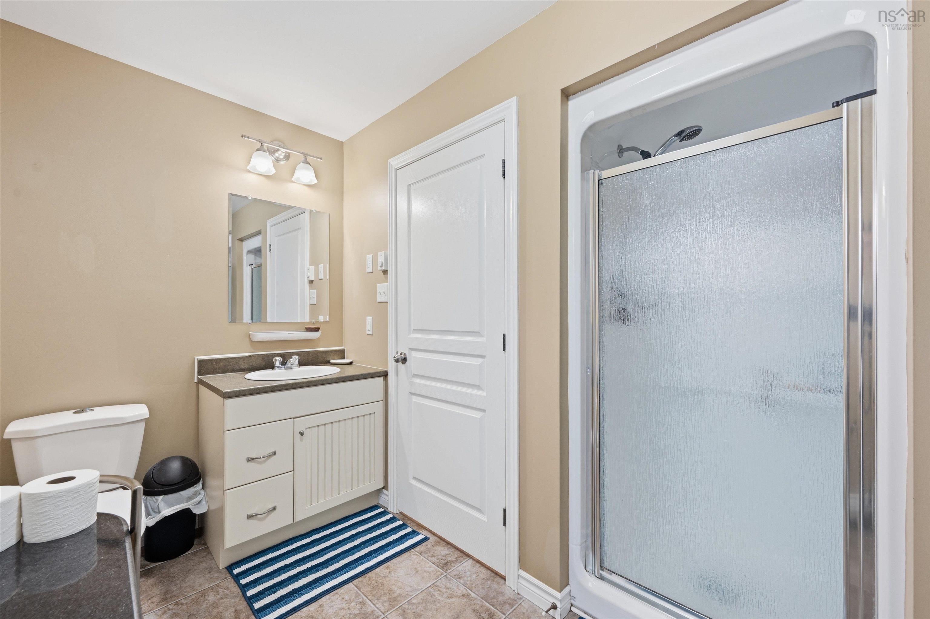 $799,995.00: Pembroke Wharf Road, Pembroke