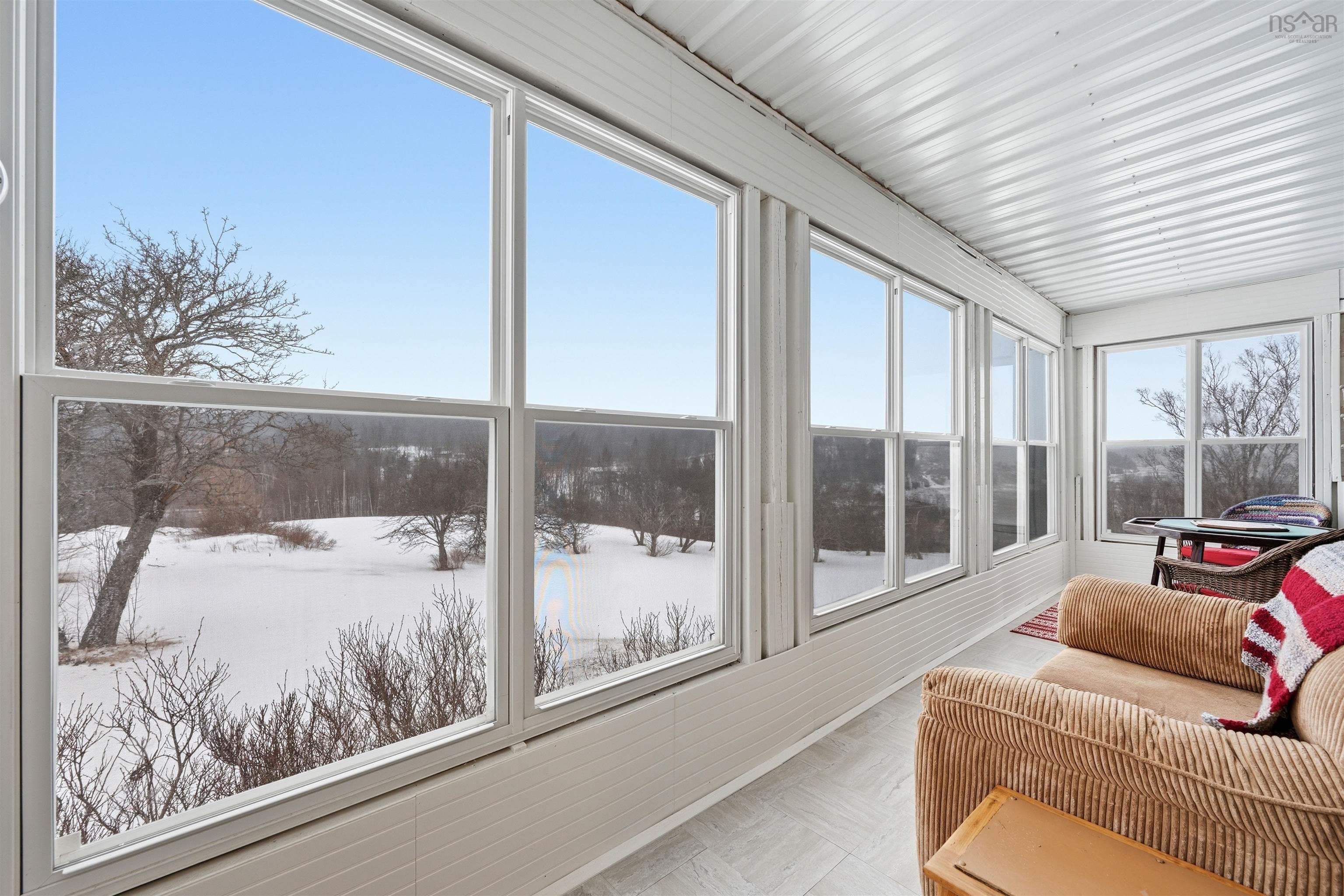 $799,995.00: Pembroke Wharf Road, Pembroke