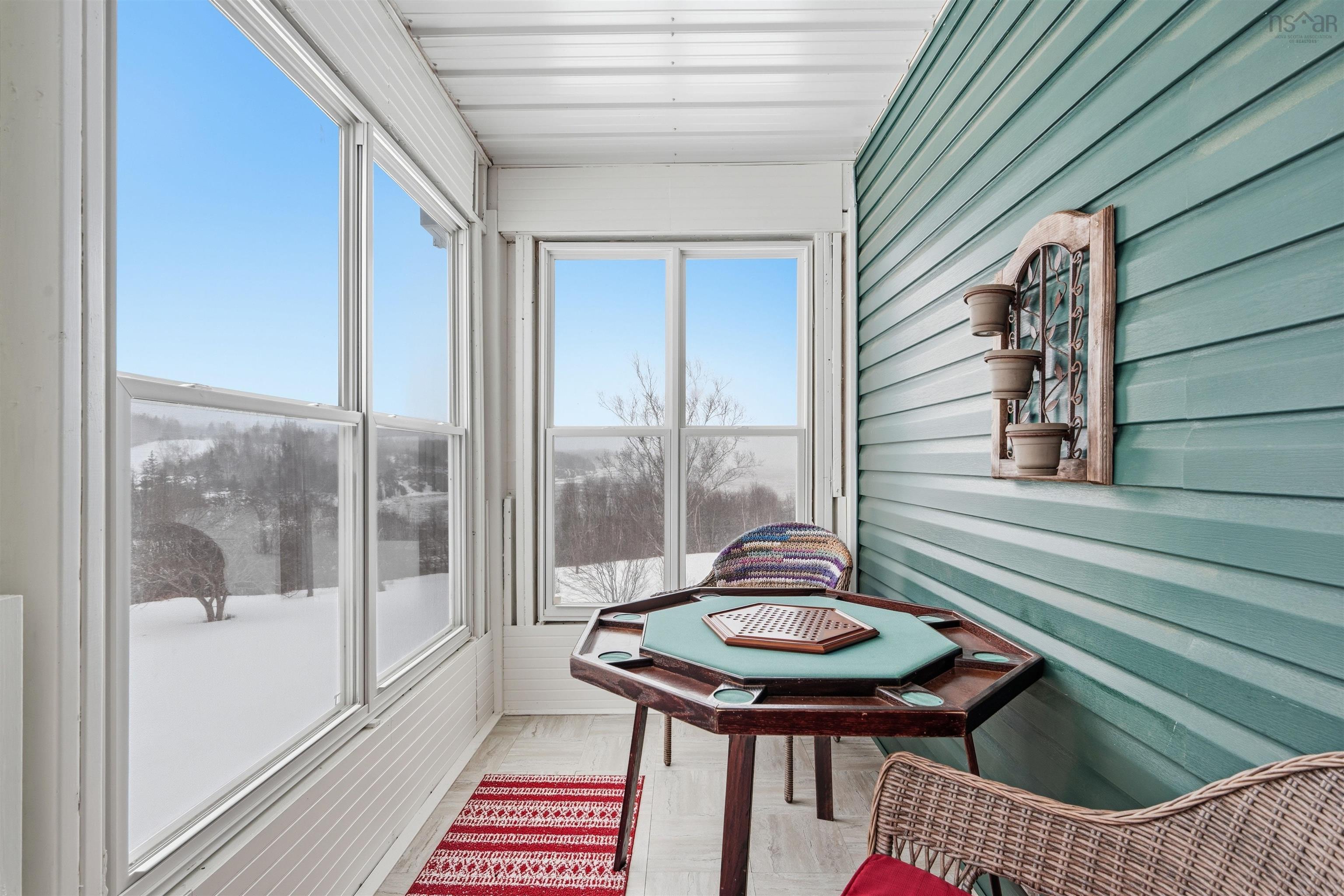 $747,400.00: Pembroke Wharf Road, Pembroke