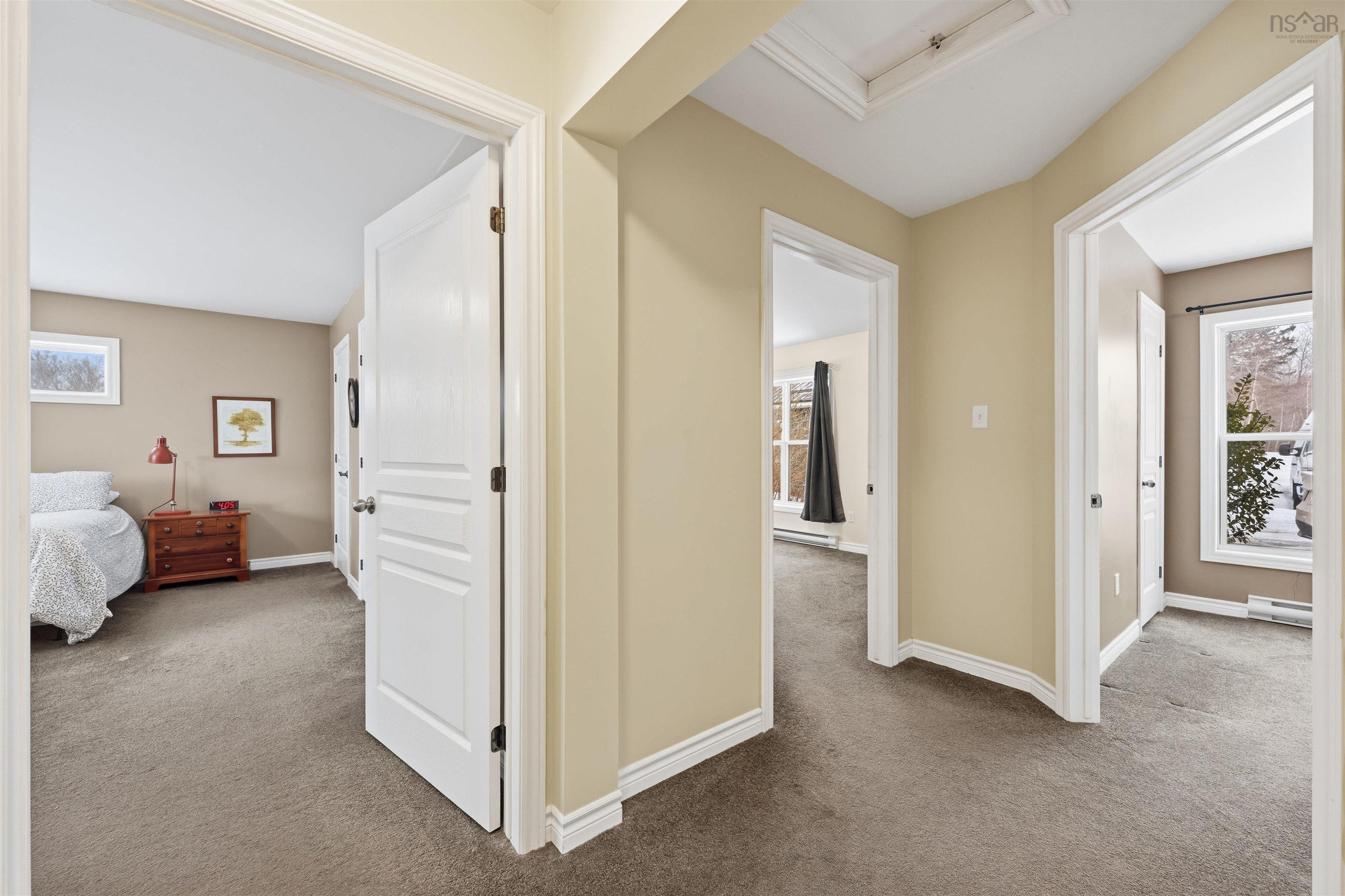 $799,995.00: Pembroke Wharf Road, Pembroke