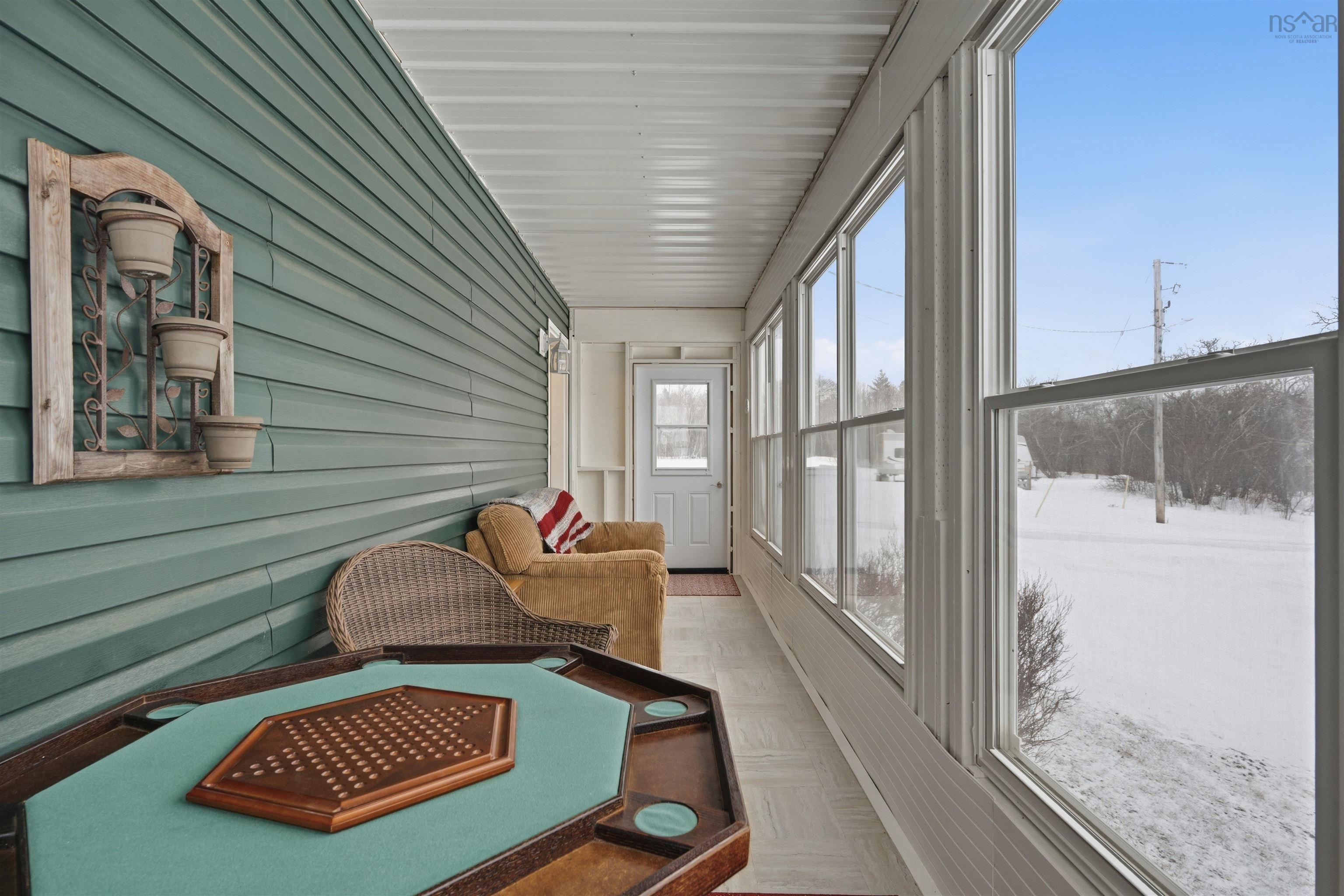 $747,400.00: Pembroke Wharf Road, Pembroke