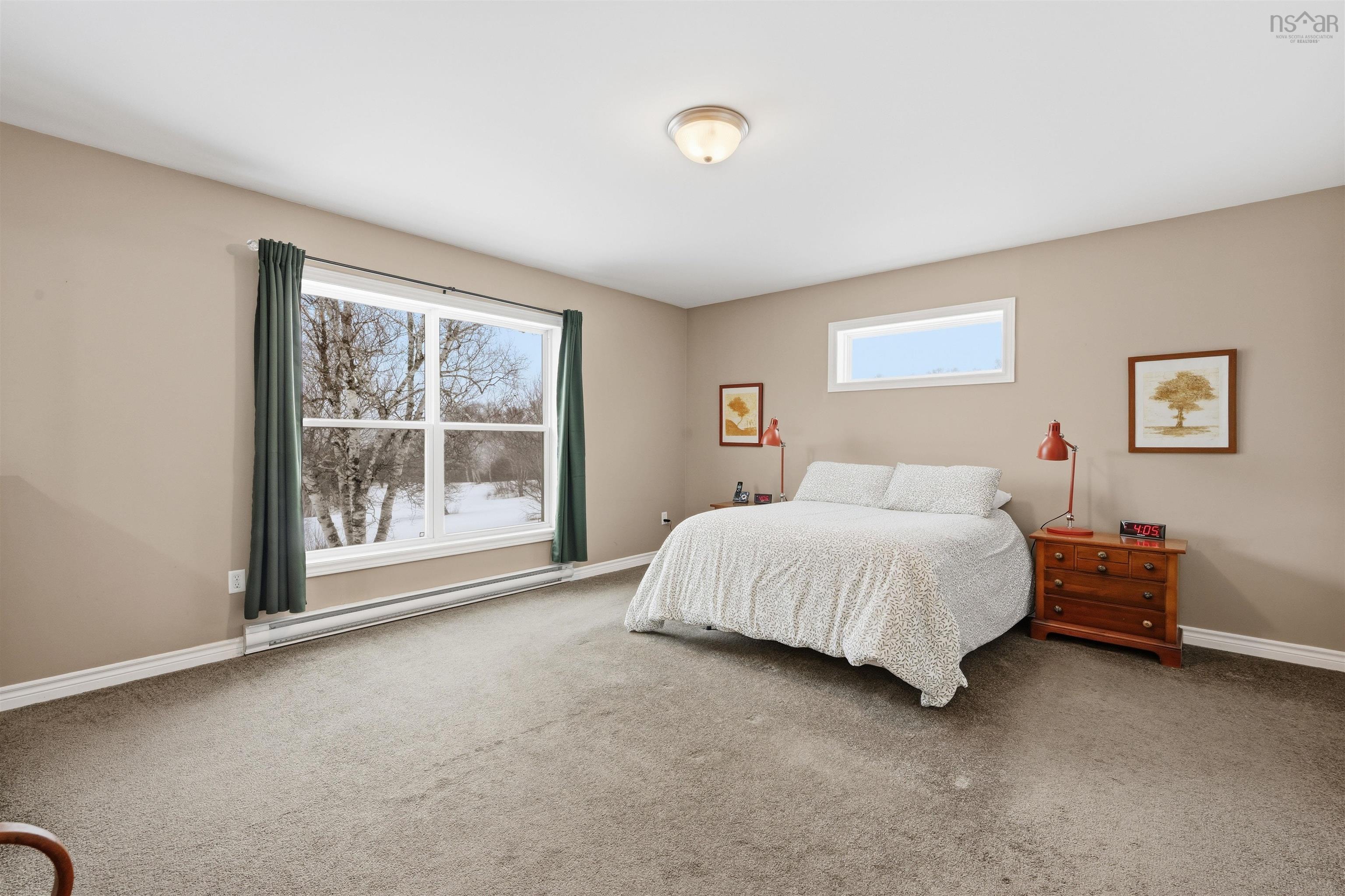 $799,995.00: Pembroke Wharf Road, Pembroke