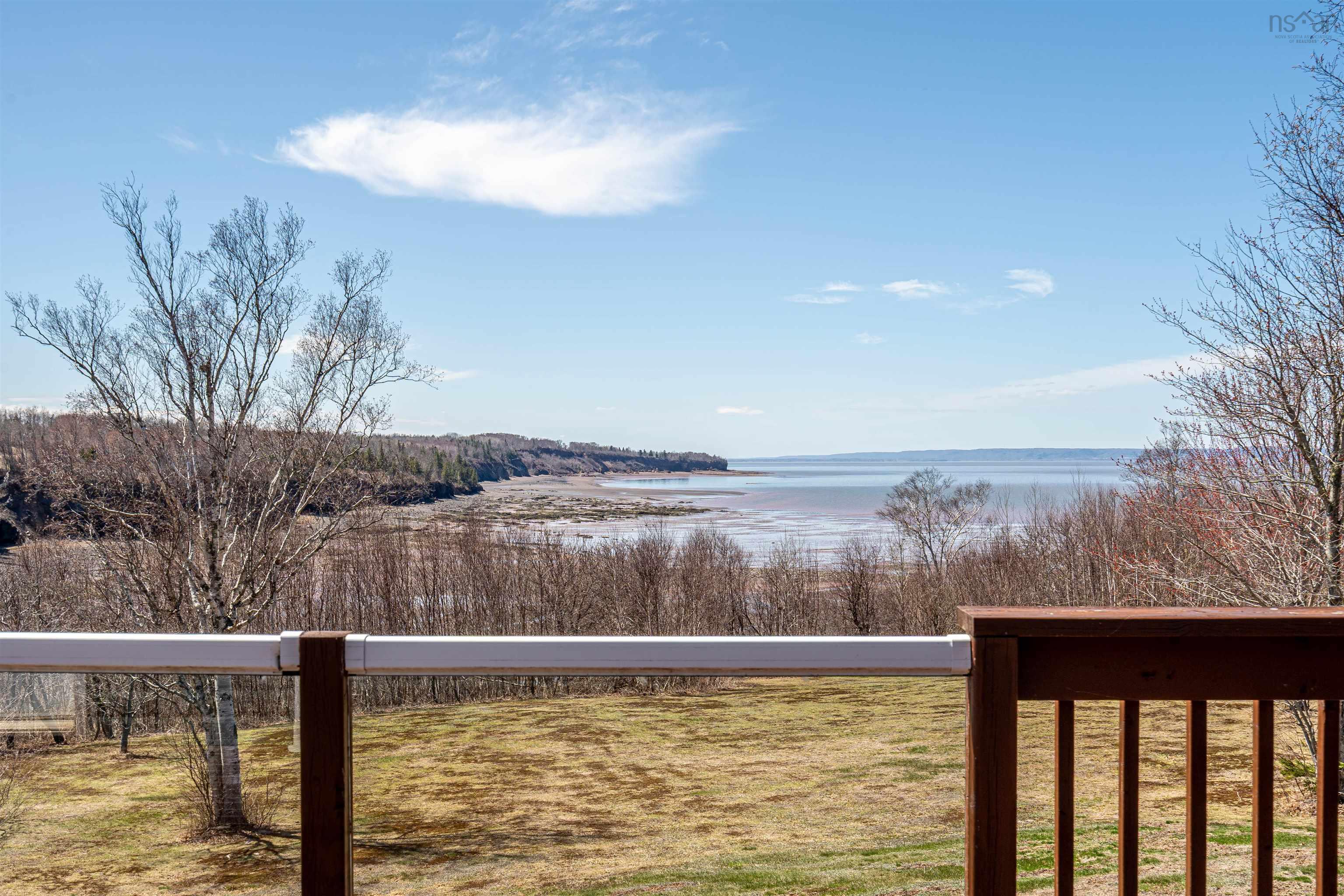 $747,400.00: Pembroke Wharf Road, Pembroke