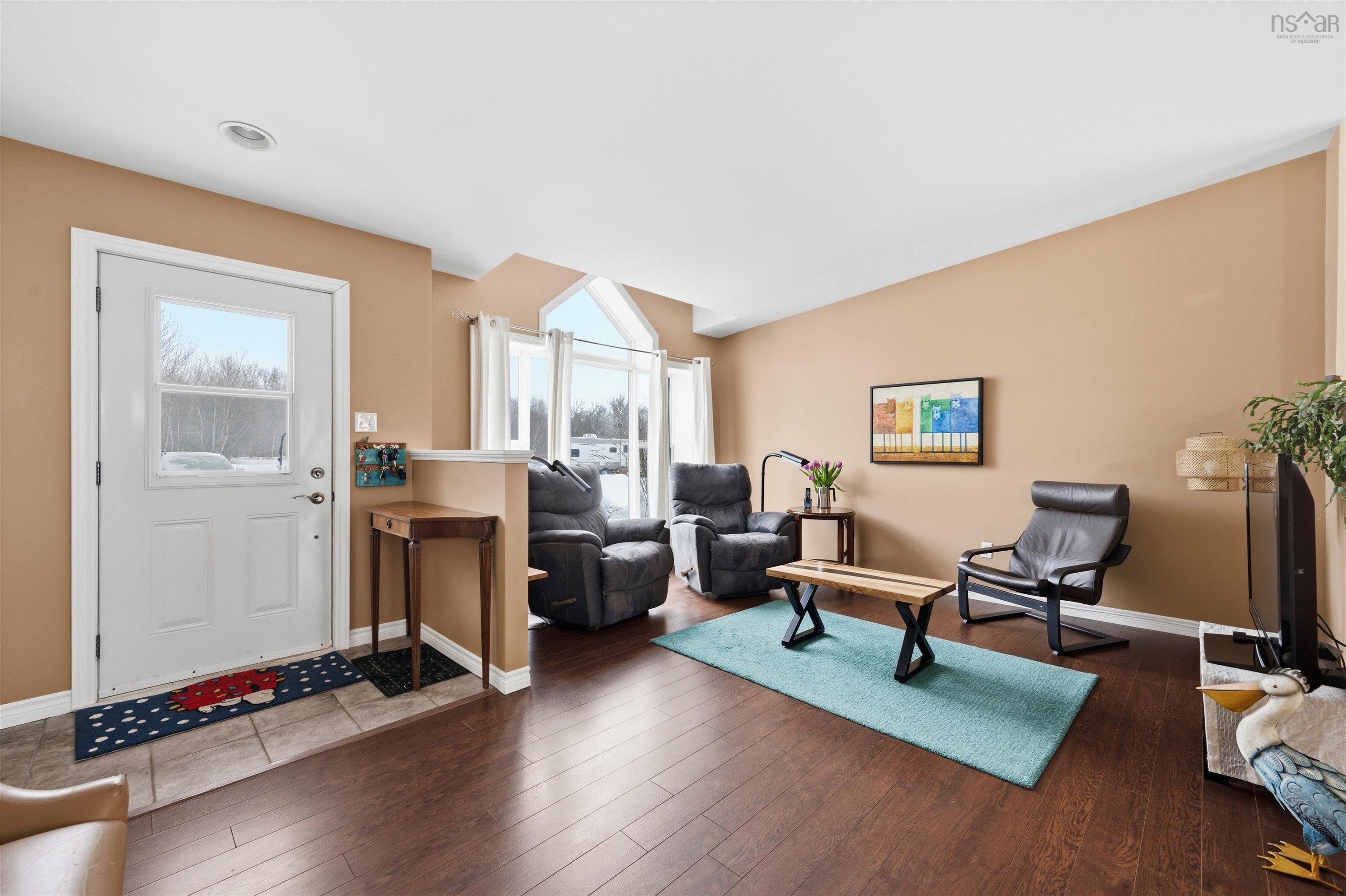 $799,995.00: Pembroke Wharf Road, Pembroke