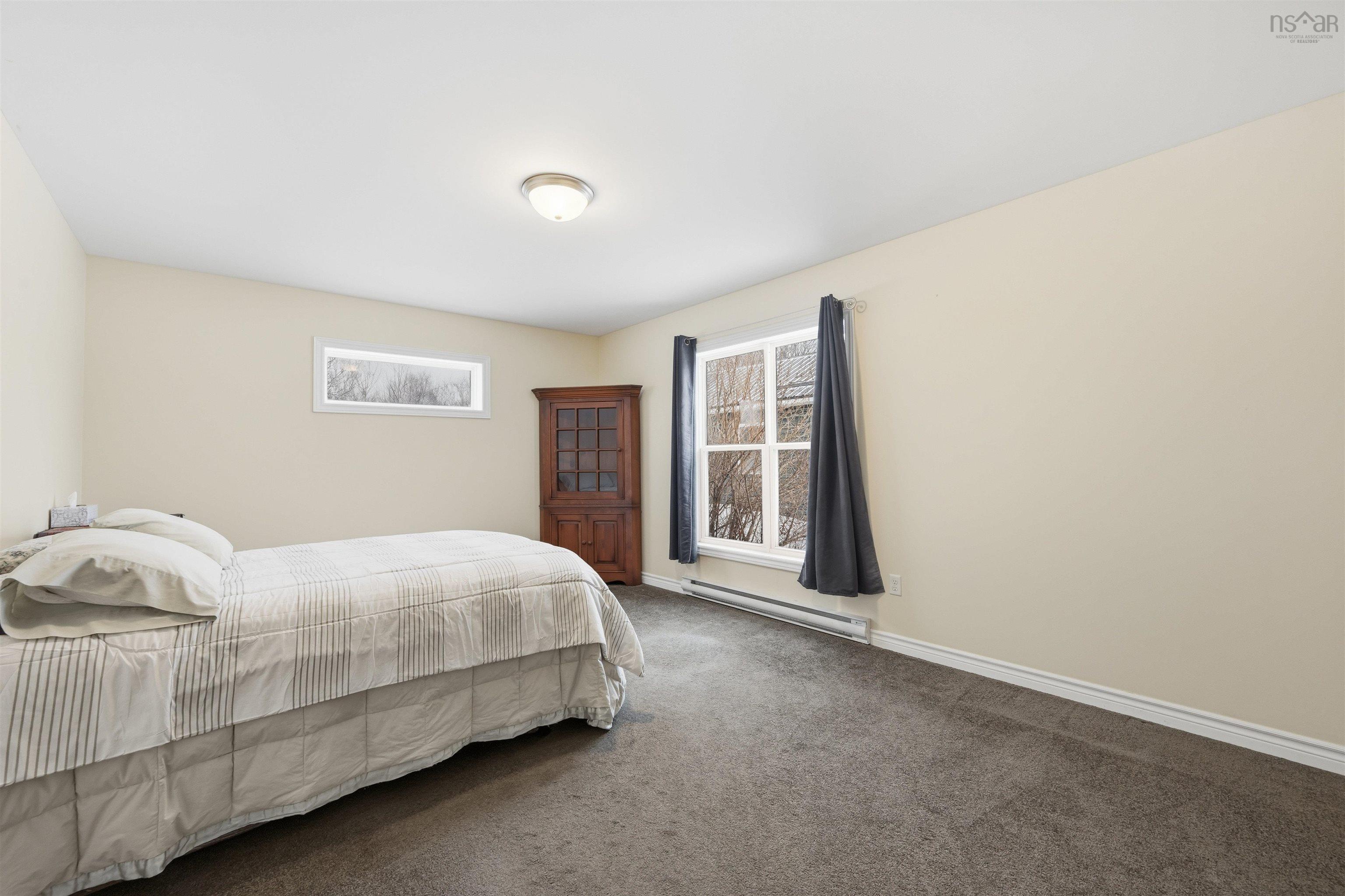 $799,995.00: Pembroke Wharf Road, Pembroke