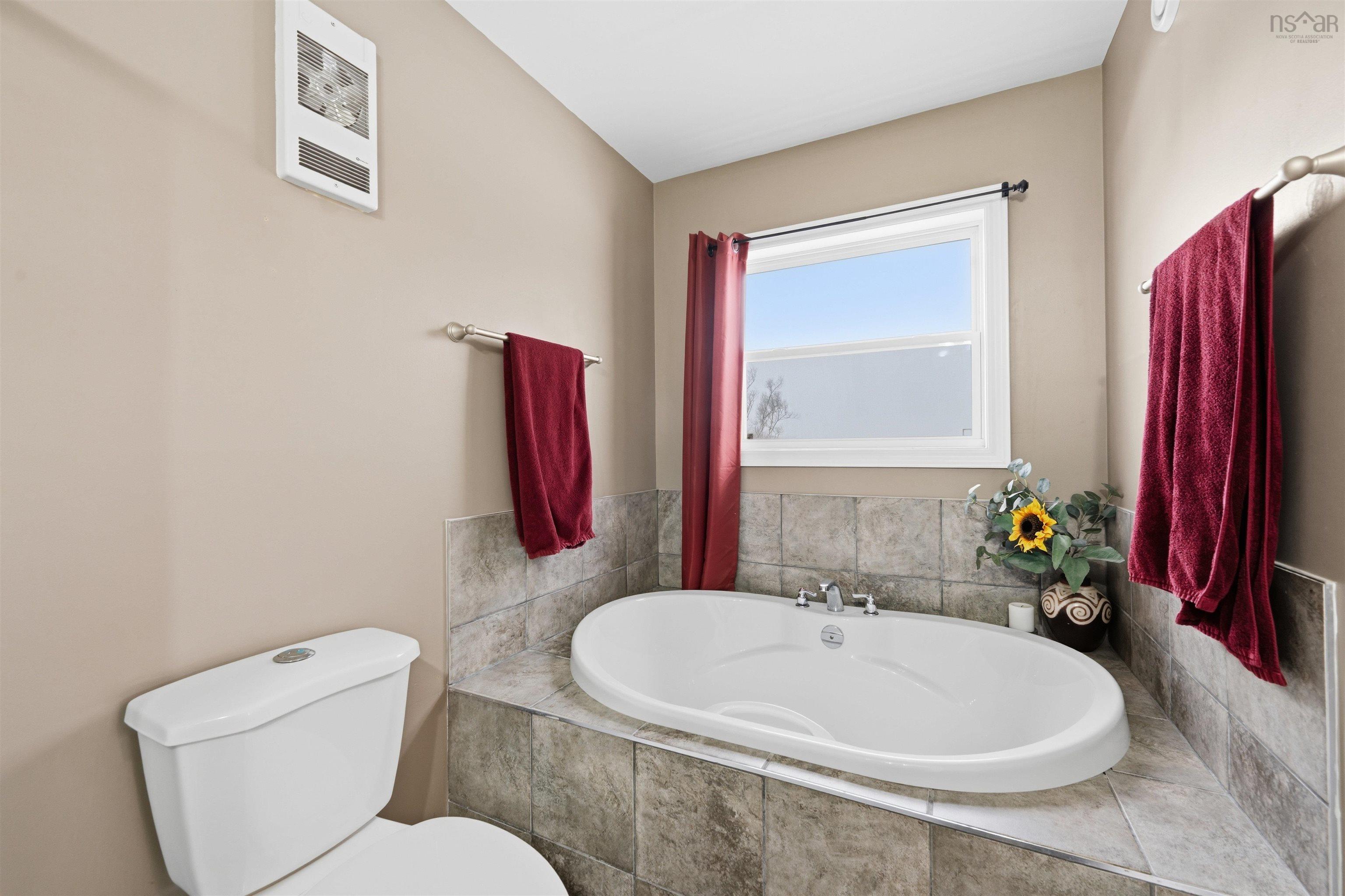 $747,400.00: Pembroke Wharf Road, Pembroke