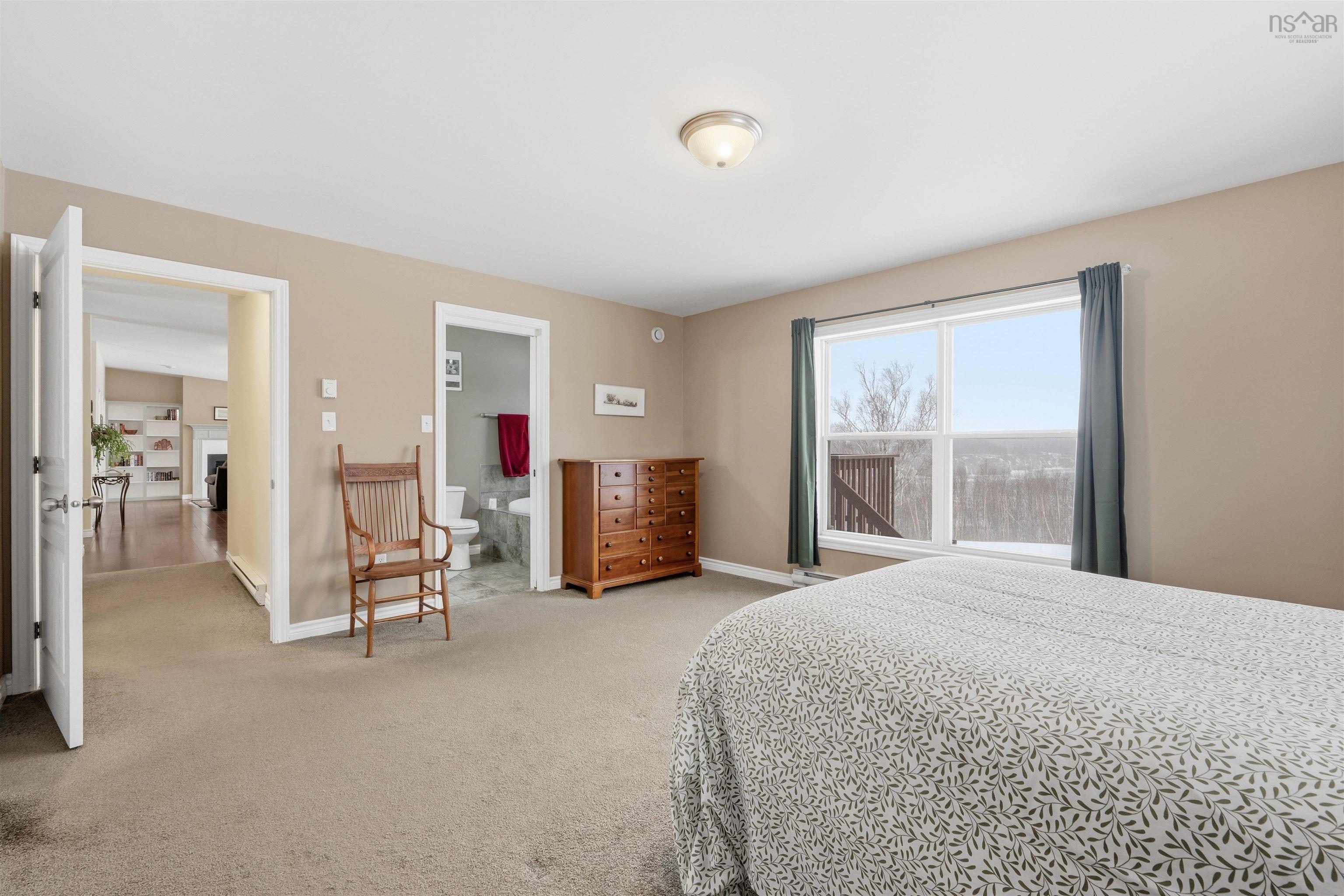 $747,400.00: Pembroke Wharf Road, Pembroke