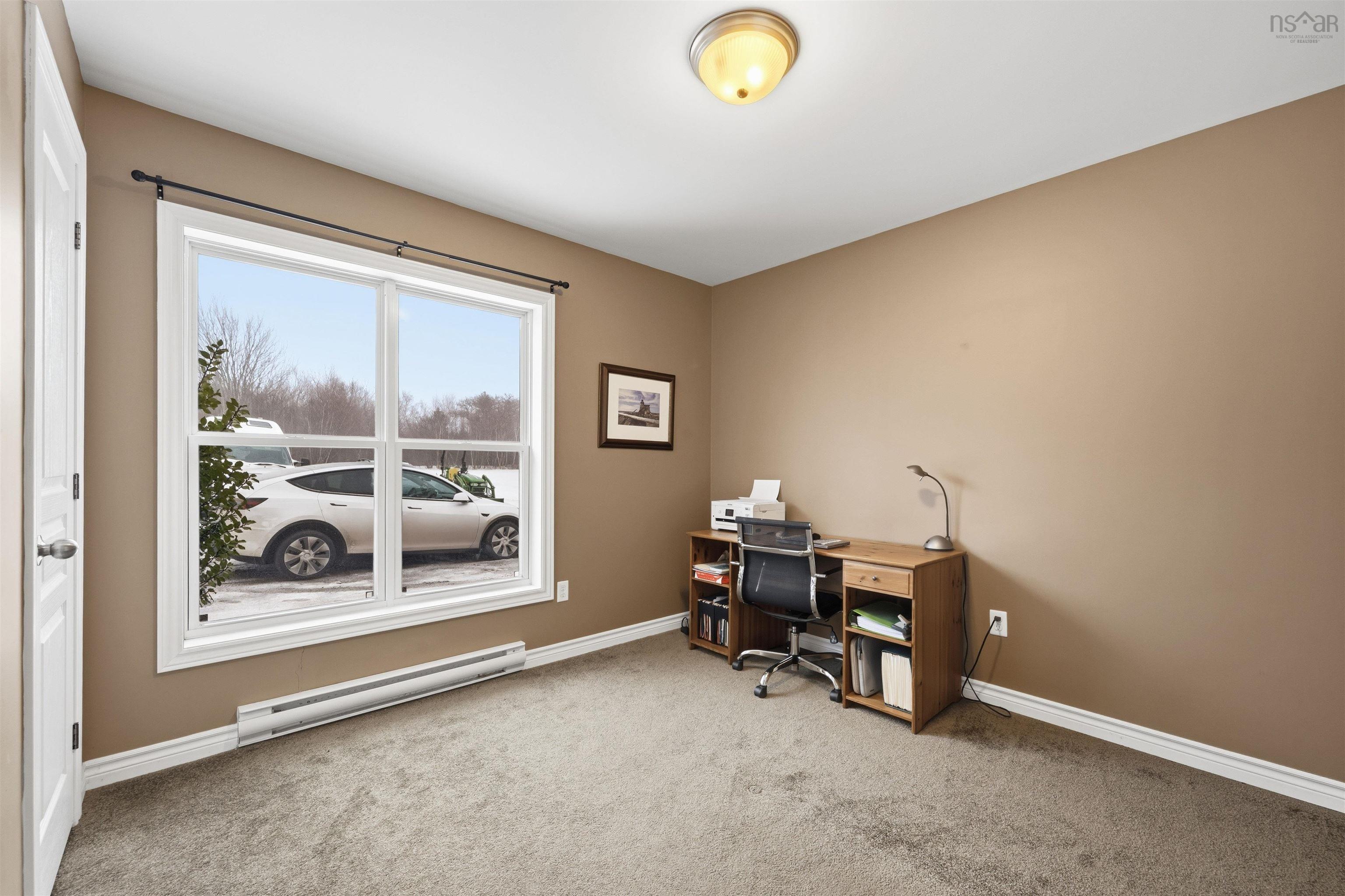 $799,995.00: Pembroke Wharf Road, Pembroke