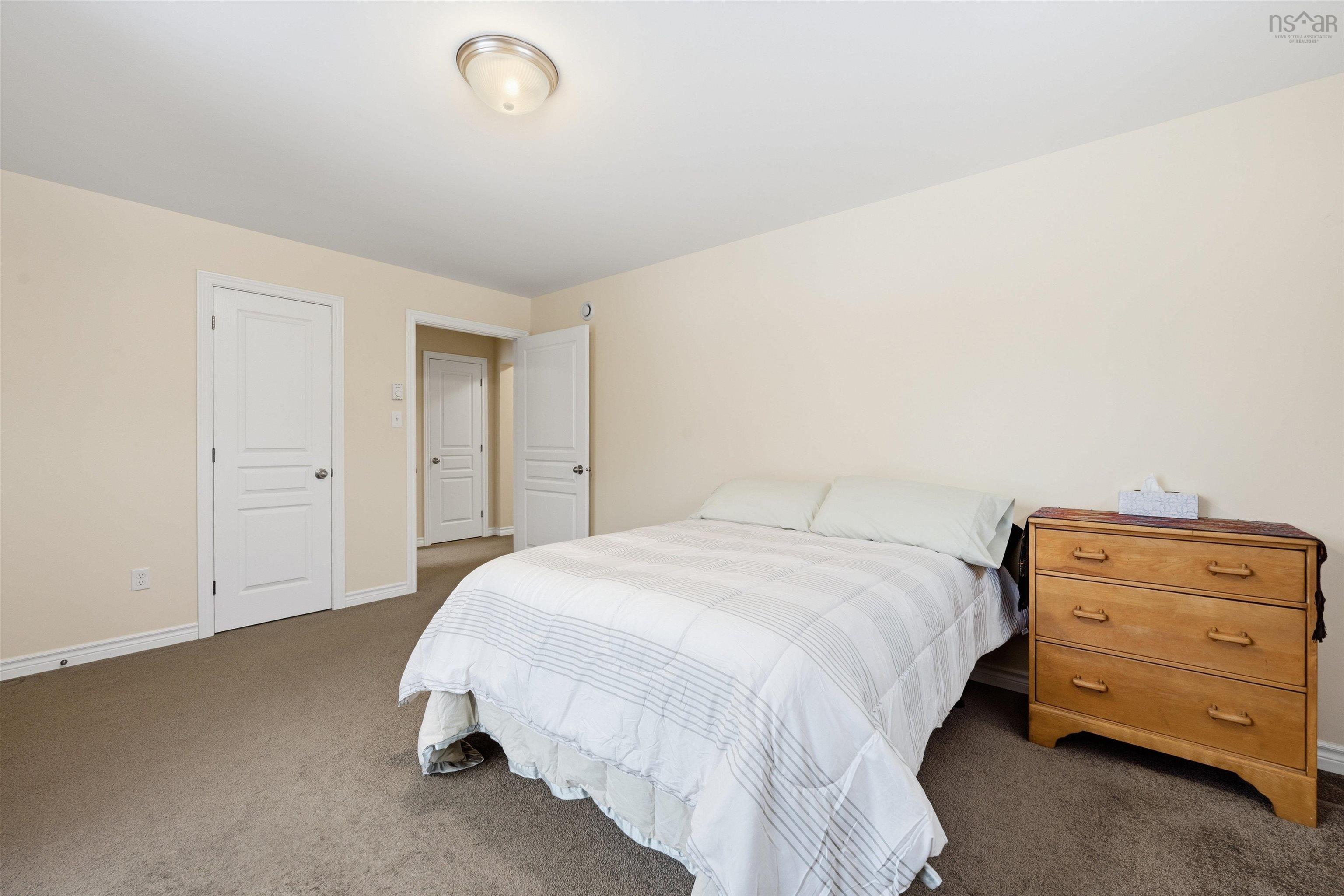 $747,400.00: Pembroke Wharf Road, Pembroke