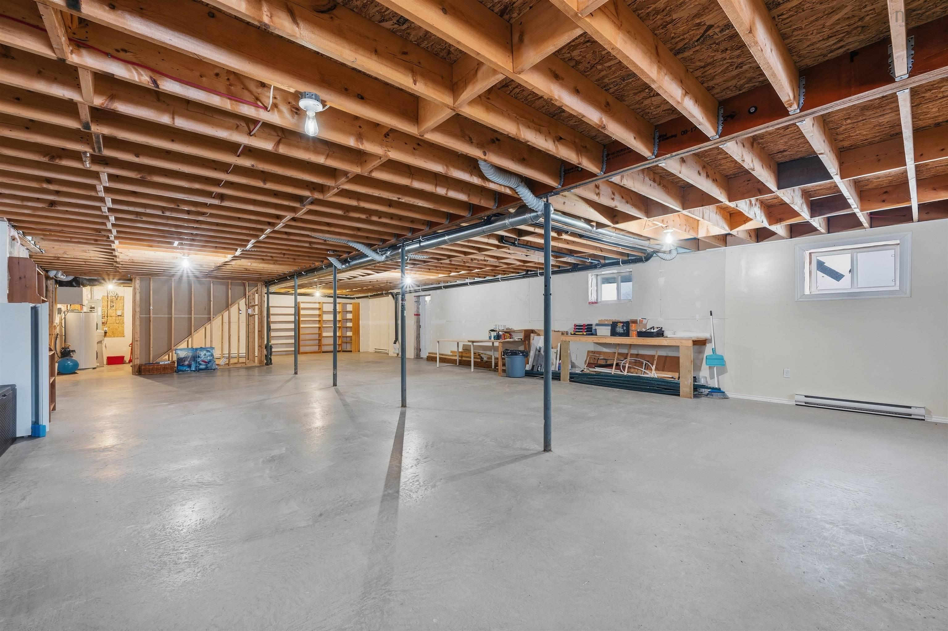 $799,995.00: Pembroke Wharf Road, Pembroke