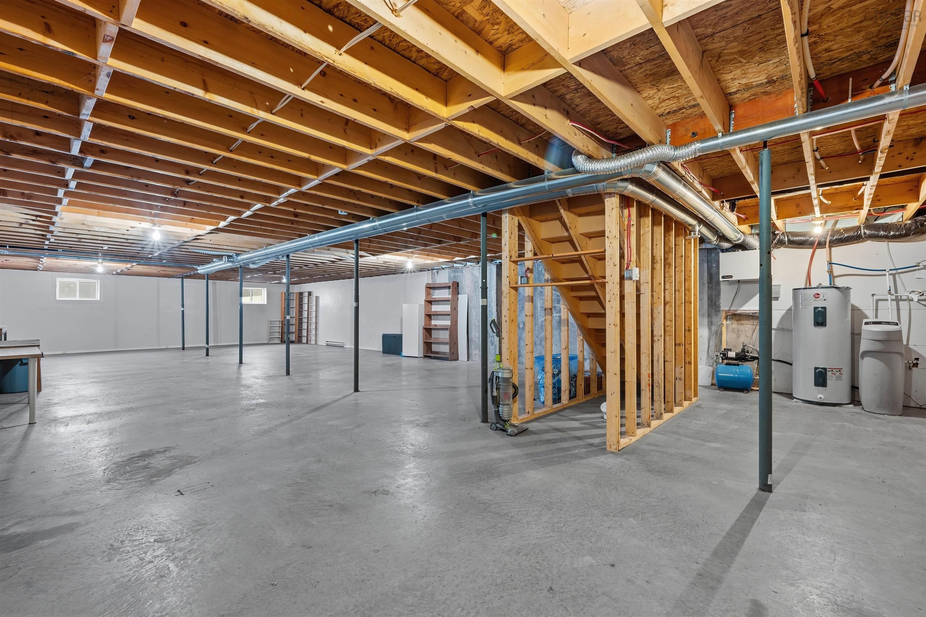 $799,995.00: Pembroke Wharf Road, Pembroke