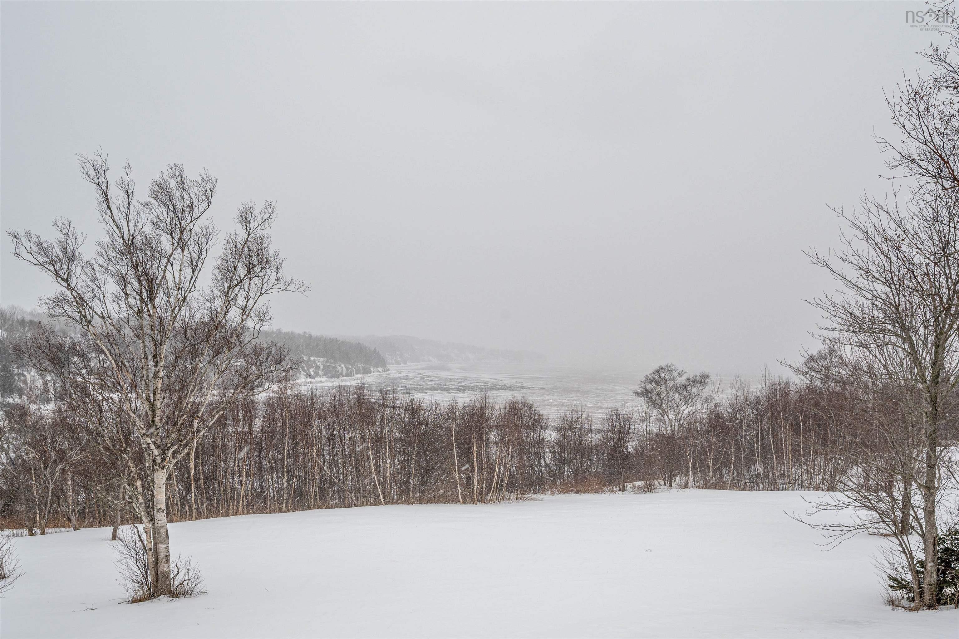 $799,995.00: Pembroke Wharf Road, Pembroke