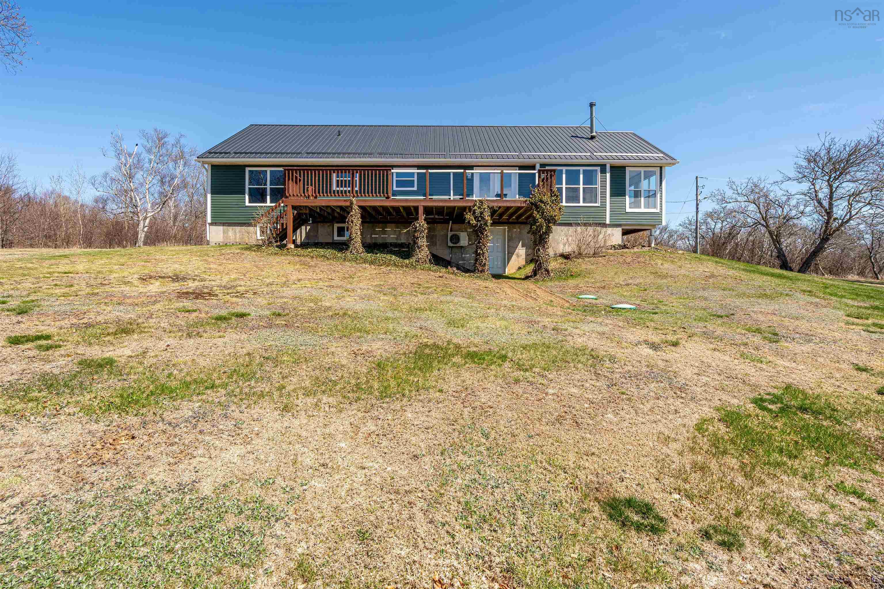 $747,400.00: Pembroke Wharf Road, Pembroke