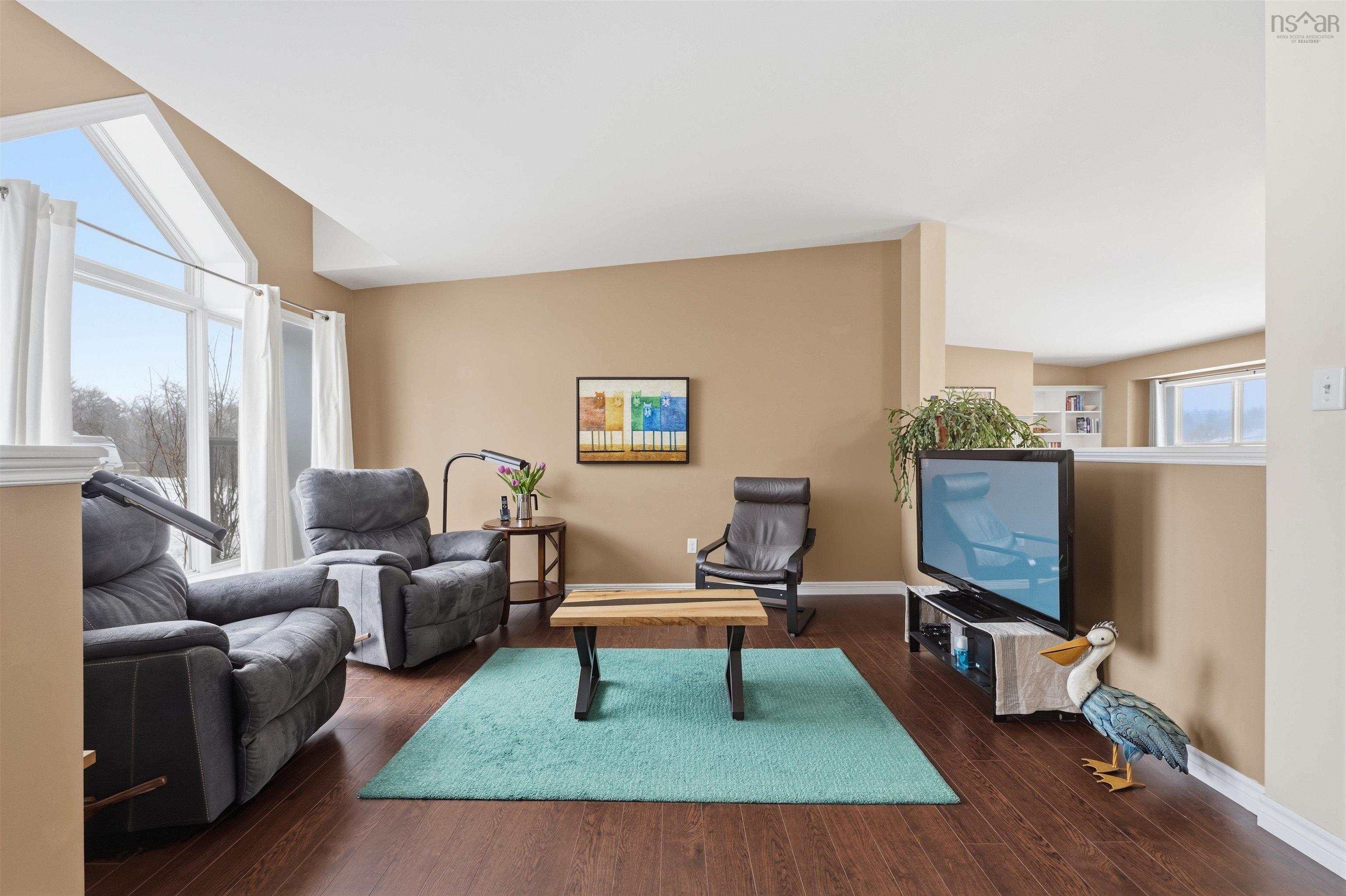 $799,995.00: Pembroke Wharf Road, Pembroke