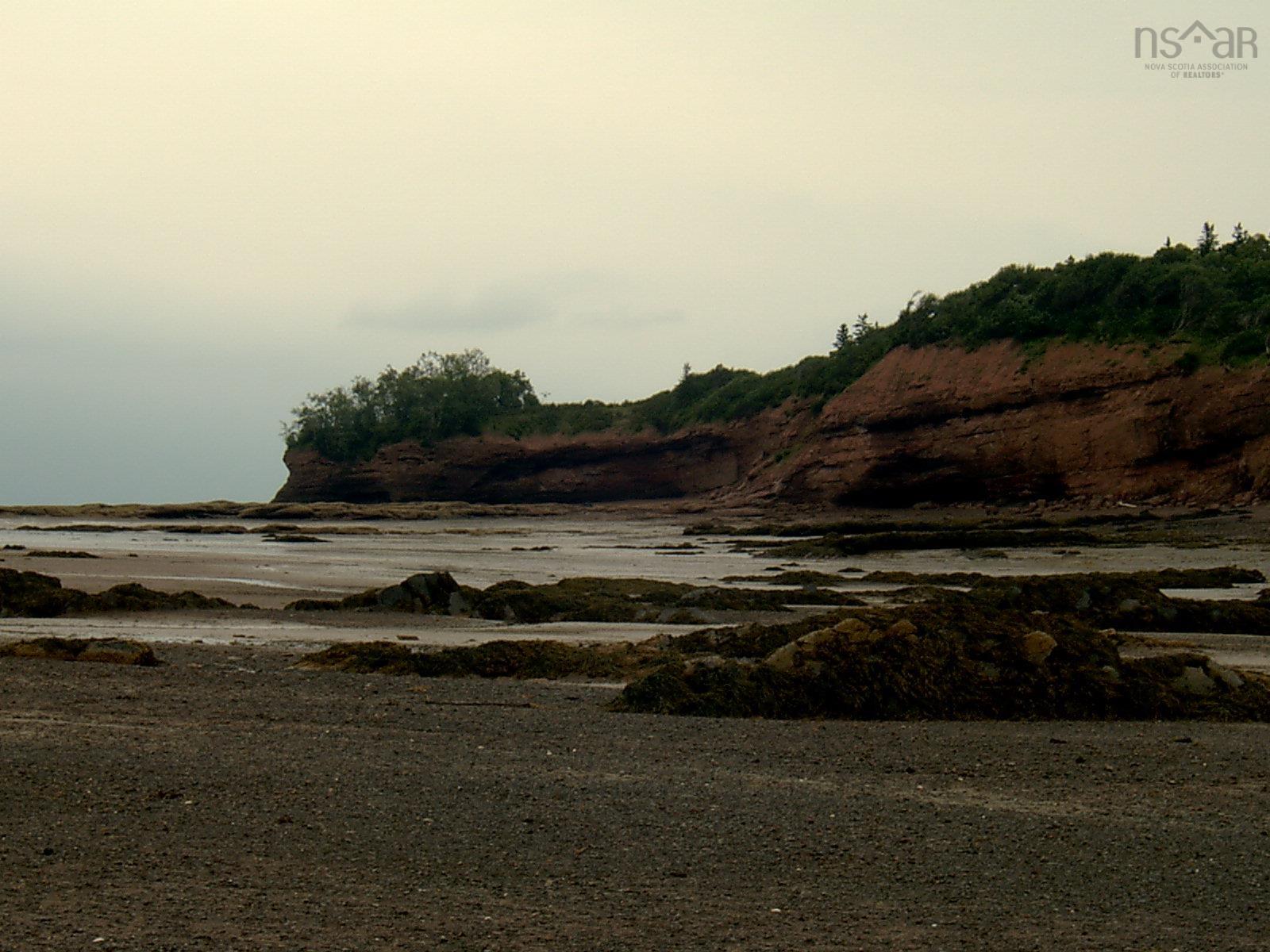 $799,995.00: Pembroke Wharf Road, Pembroke