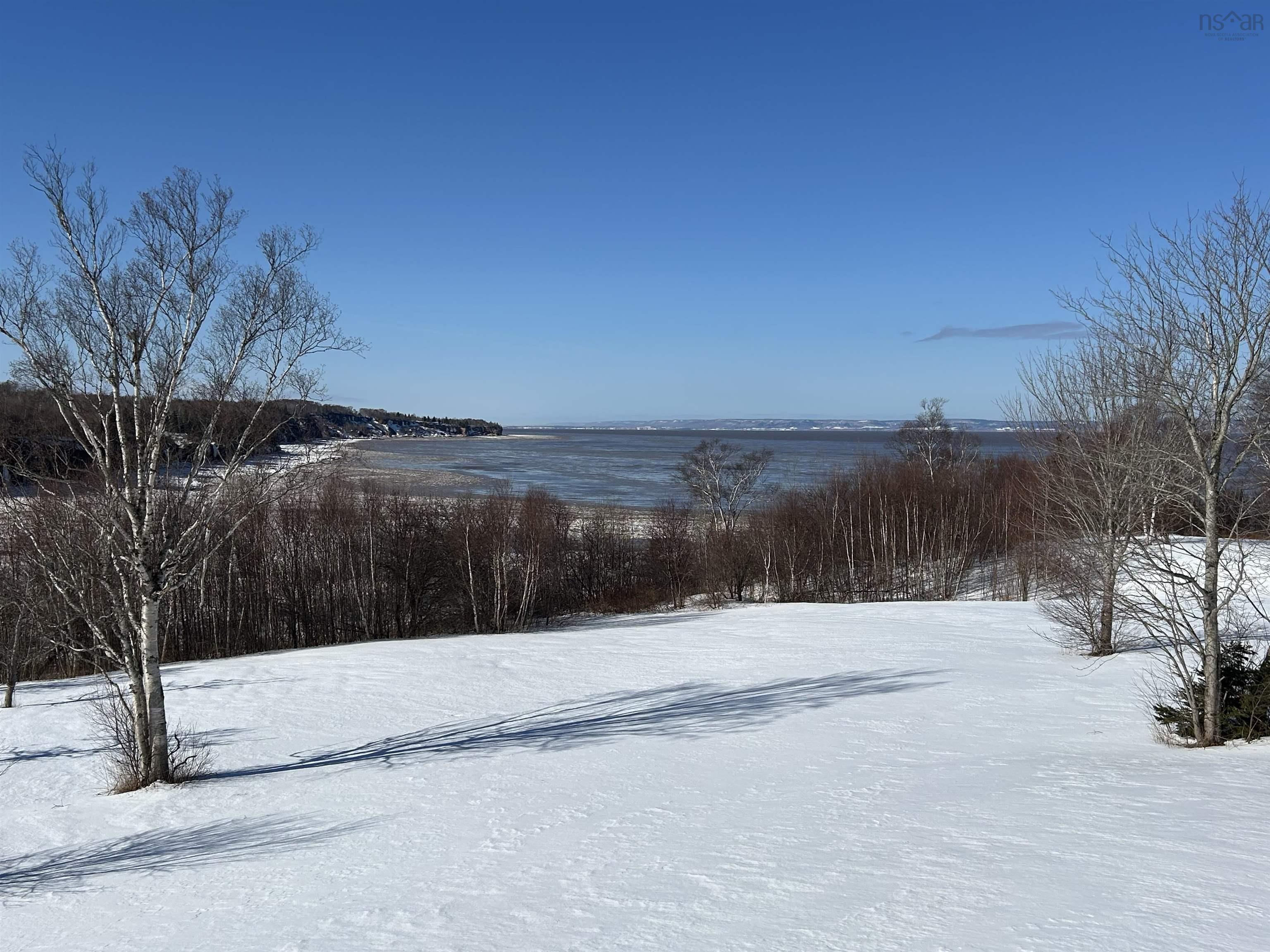 $799,995.00: Pembroke Wharf Road, Pembroke