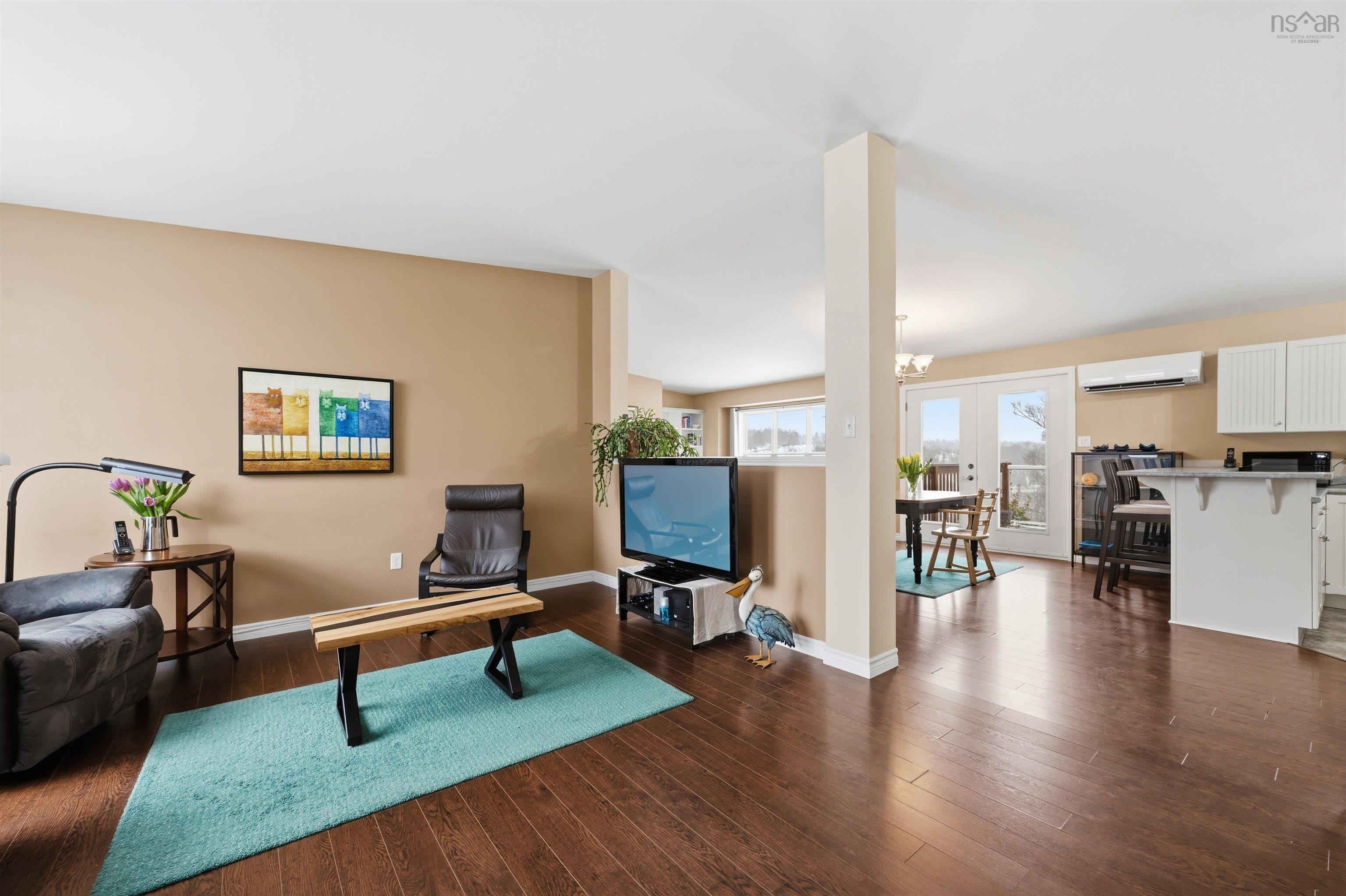 $799,995.00: Pembroke Wharf Road, Pembroke