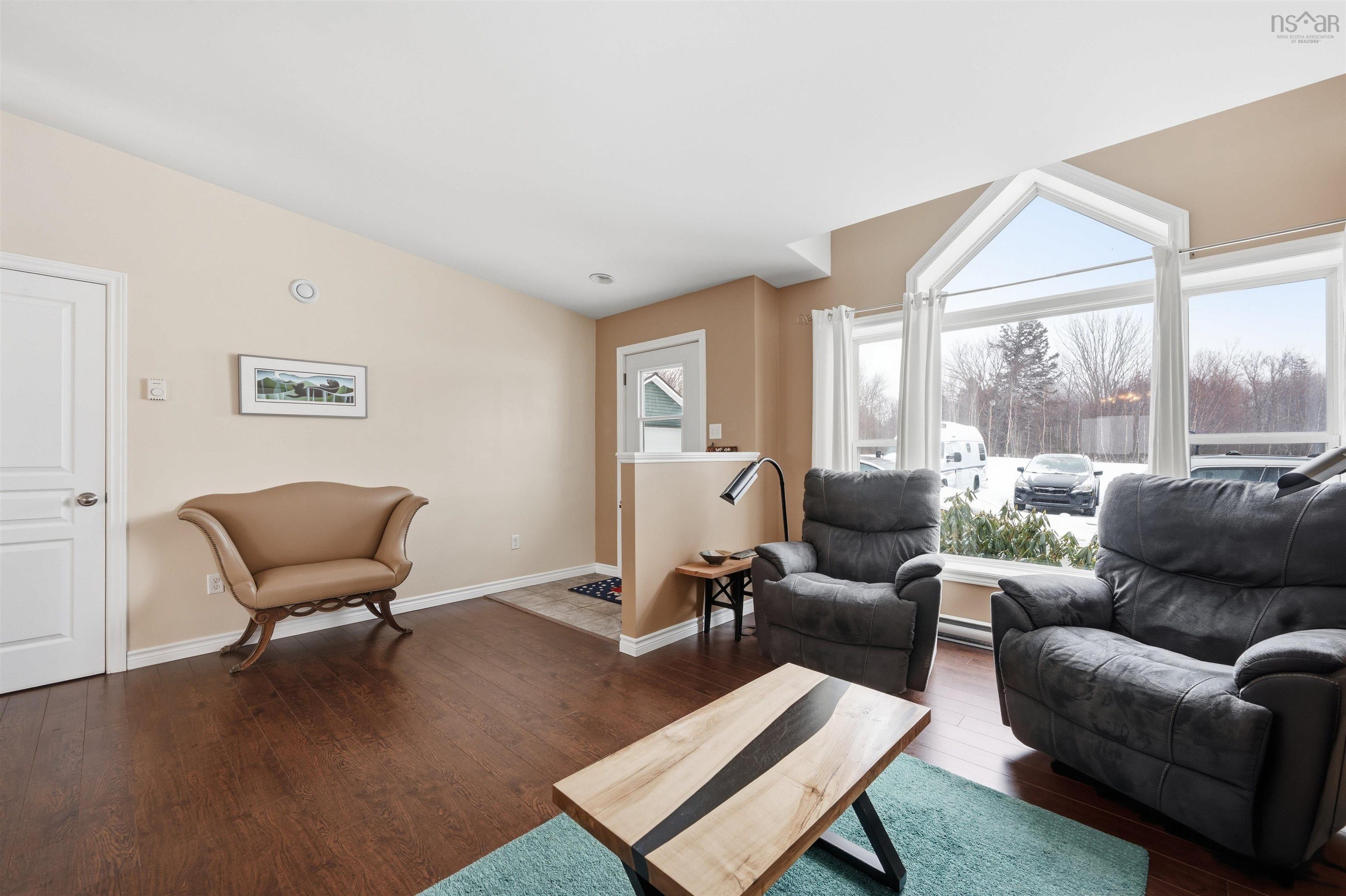 $799,995.00: Pembroke Wharf Road, Pembroke