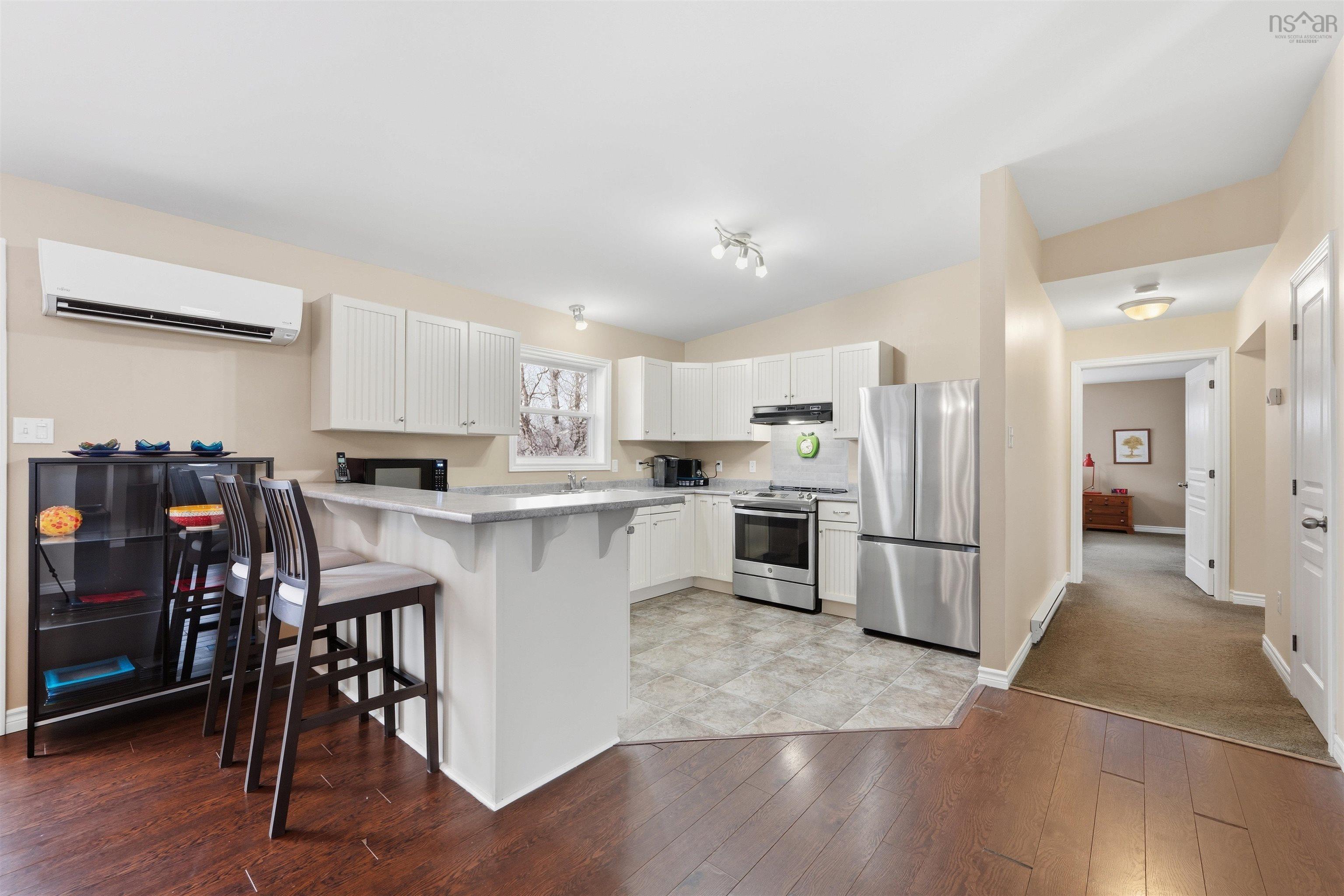 $799,995.00: Pembroke Wharf Road, Pembroke