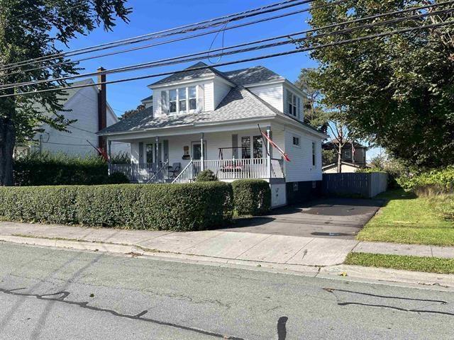 $260,000.00: 50 Pierce Street, North Sydney