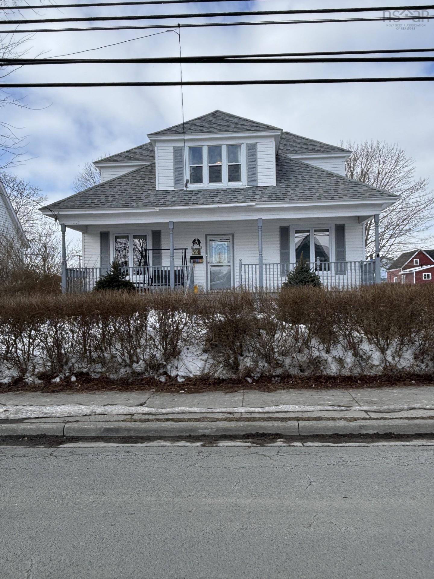 $260,000.00: 50 Pierce Street, North Sydney