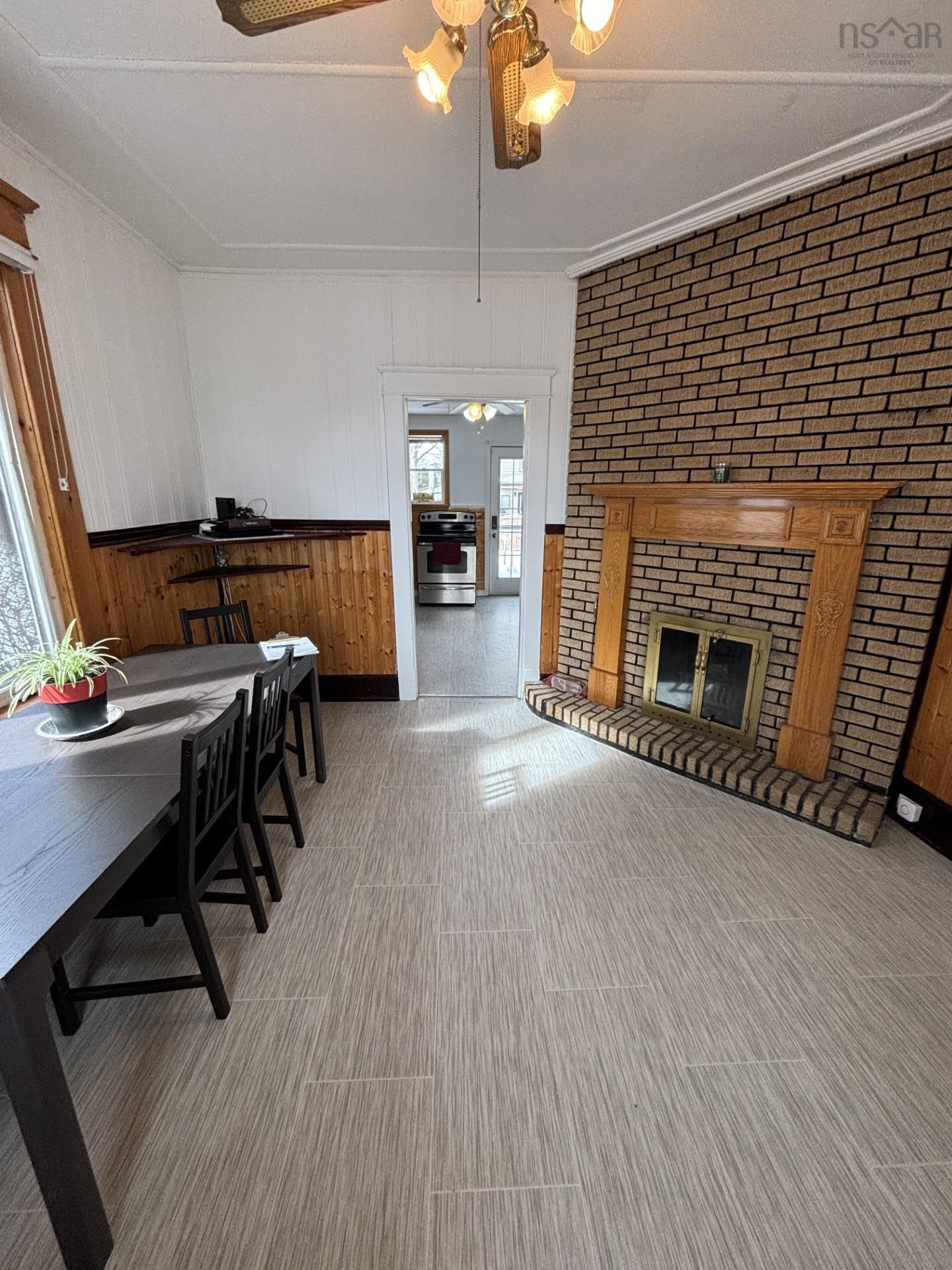 $260,000.00: 50 Pierce Street, North Sydney