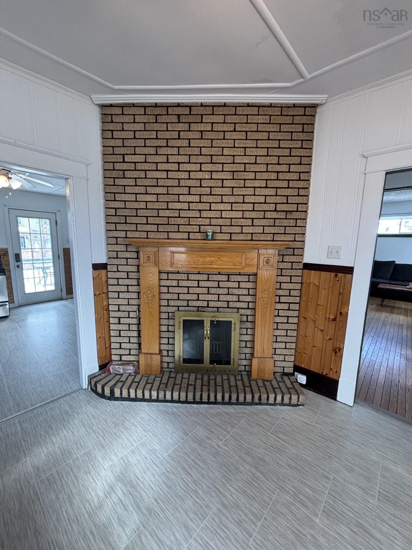 $260,000.00: 50 Pierce Street, North Sydney