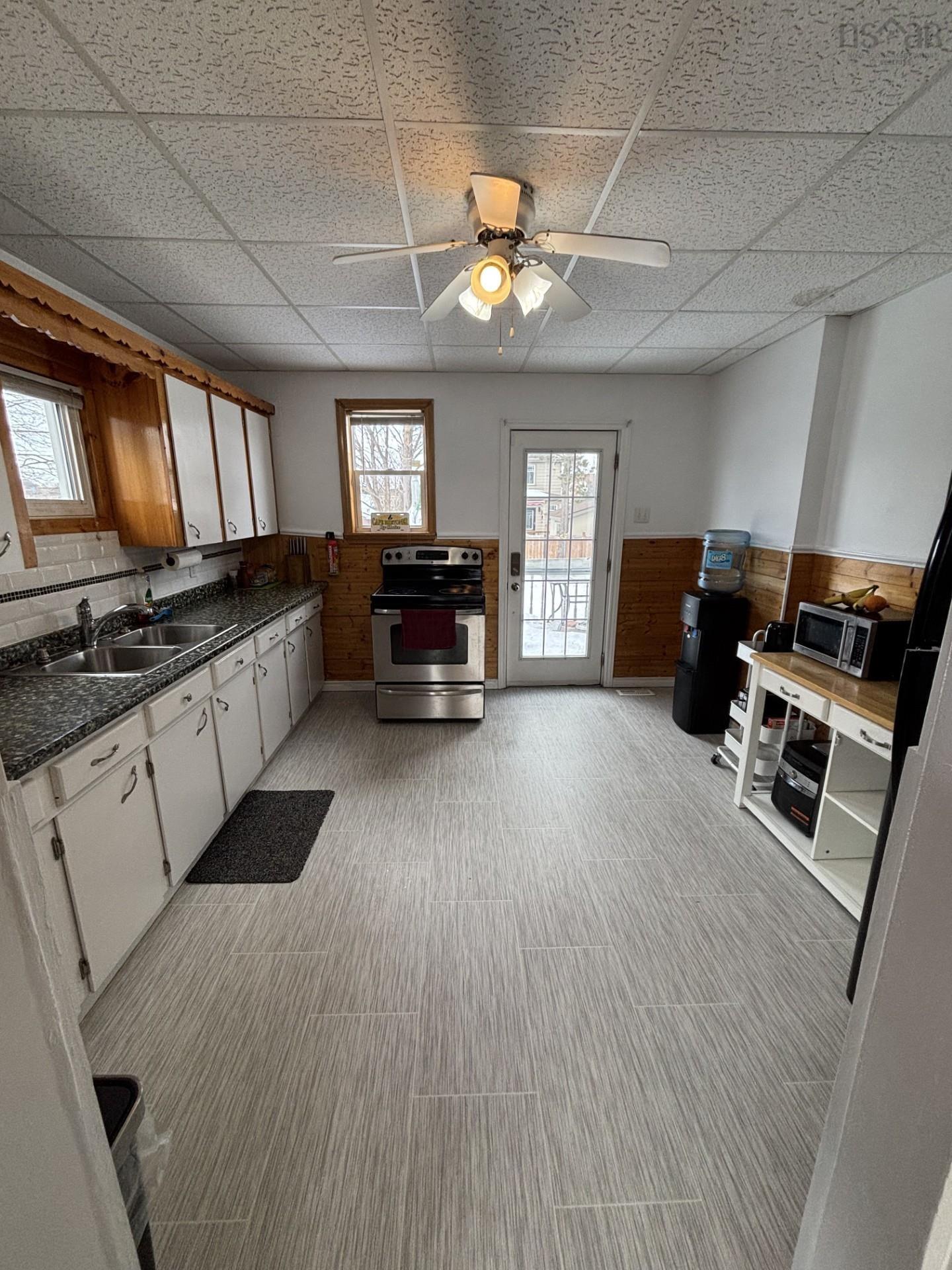 $260,000.00: 50 Pierce Street, North Sydney