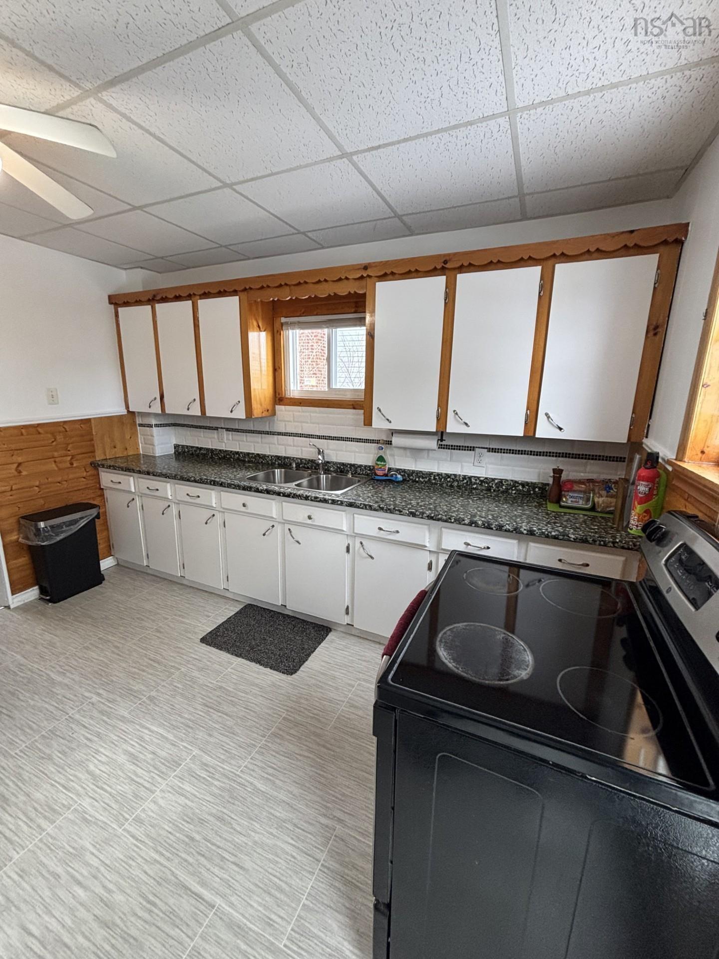 $260,000.00: 50 Pierce Street, North Sydney