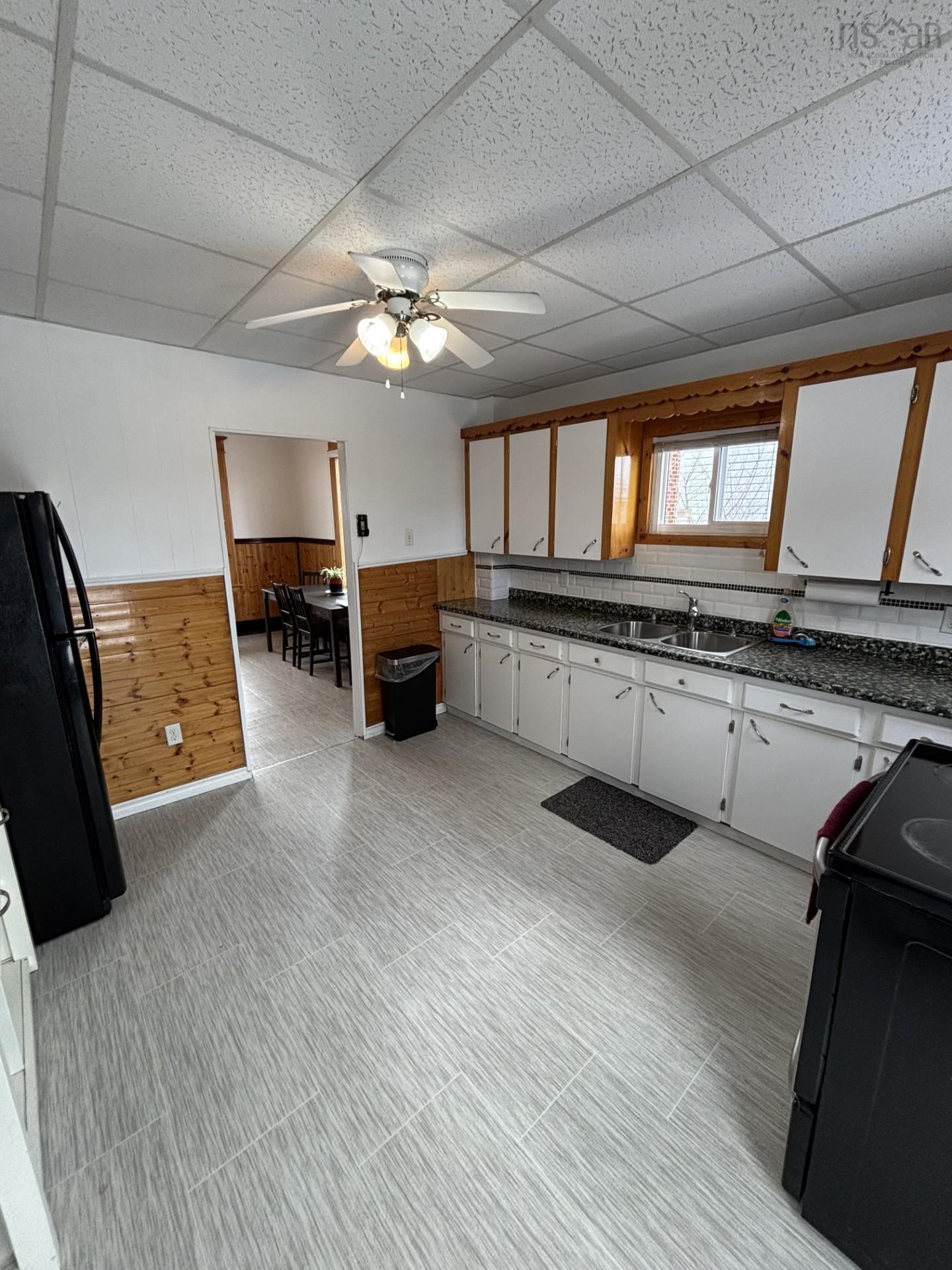 $260,000.00: 50 Pierce Street, North Sydney