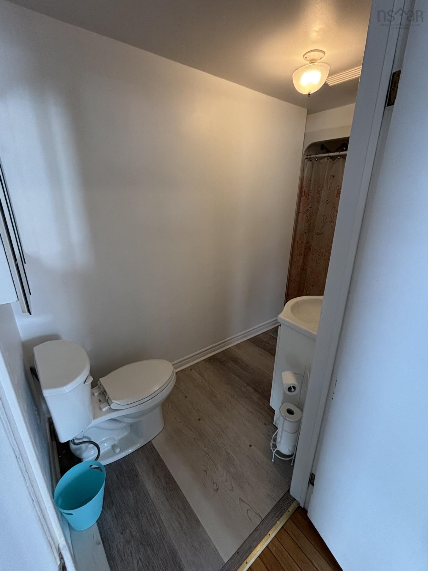 $260,000.00: 50 Pierce Street, North Sydney