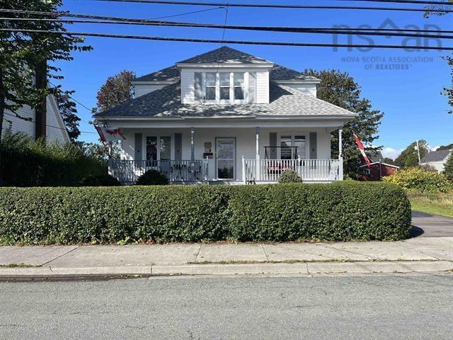 $260,000.00: 50 Pierce Street, North Sydney