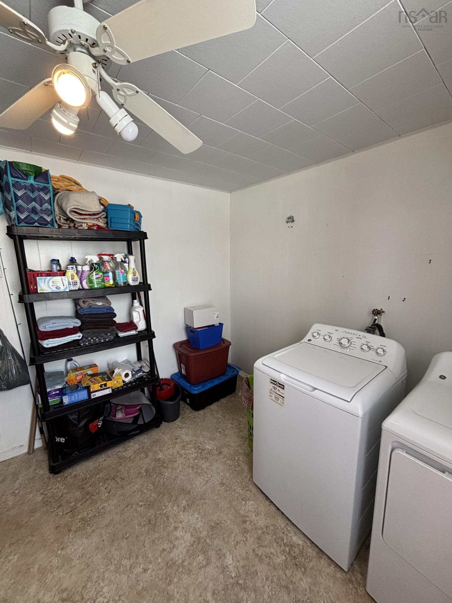 $260,000.00: 50 Pierce Street, North Sydney