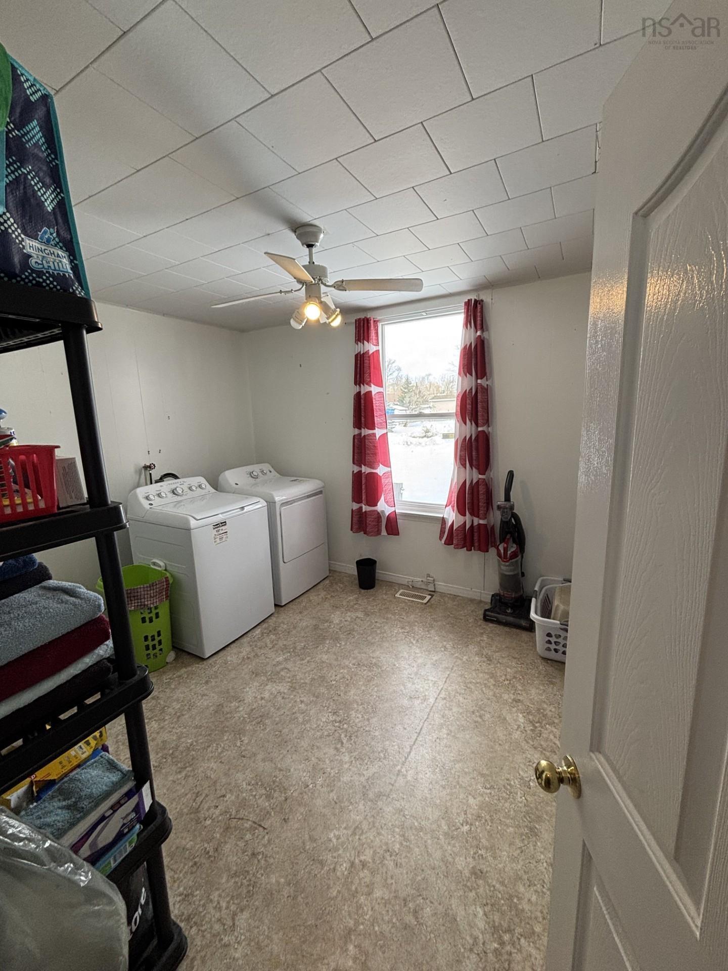 $260,000.00: 50 Pierce Street, North Sydney