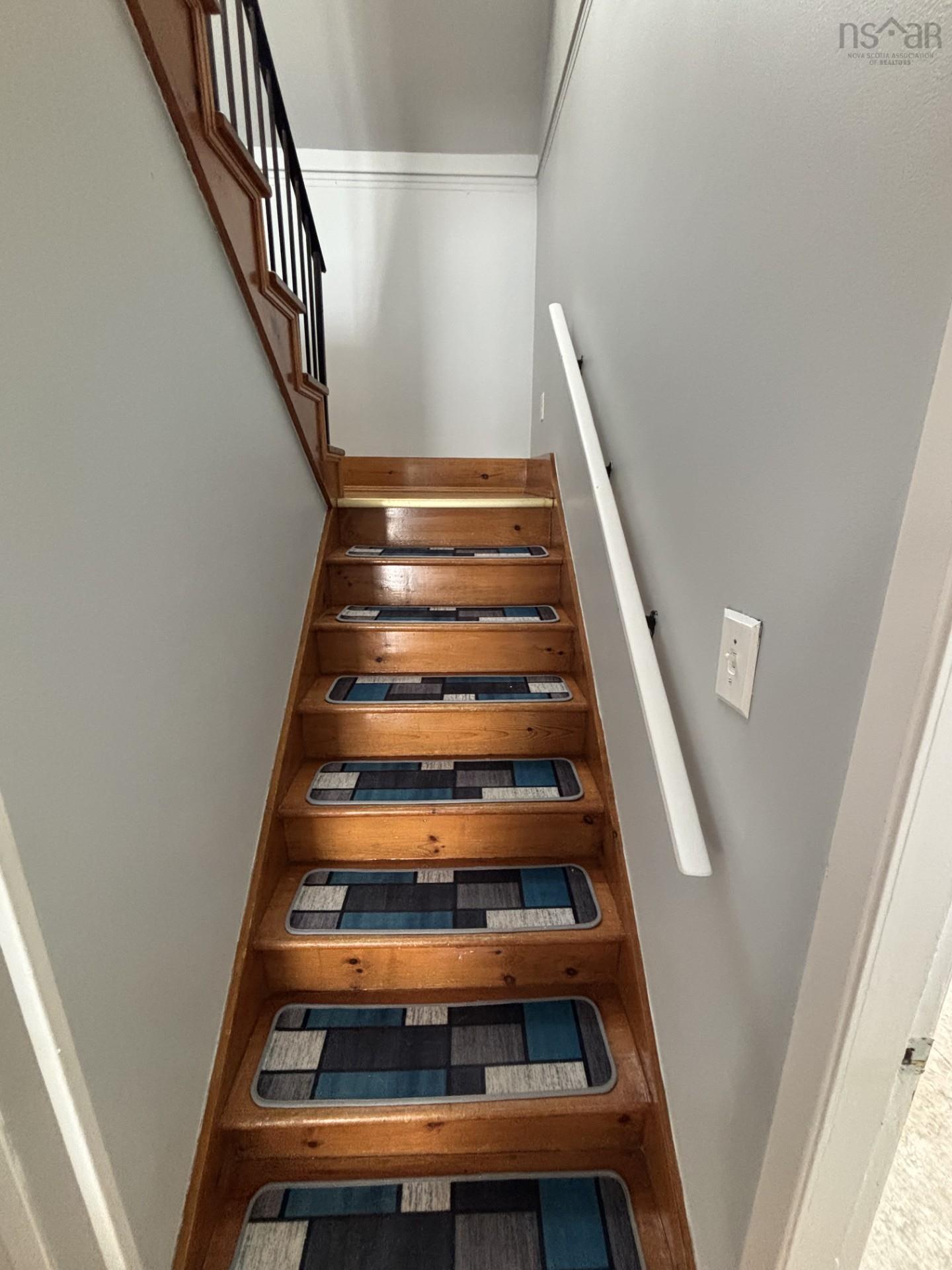 $260,000.00: 50 Pierce Street, North Sydney