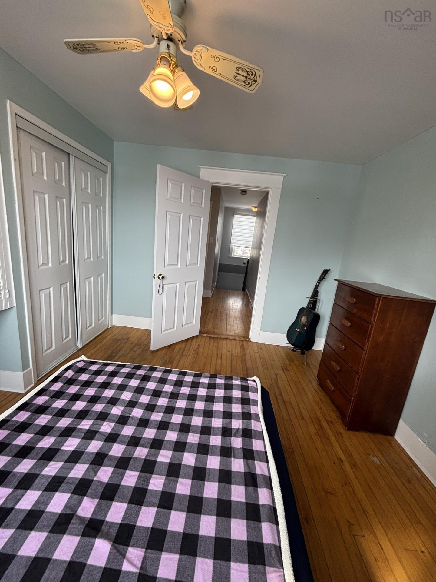 $260,000.00: 50 Pierce Street, North Sydney