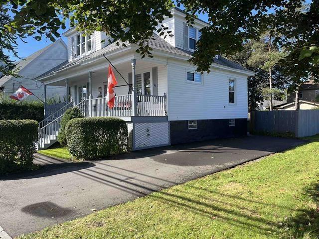 $260,000.00: 50 Pierce Street, North Sydney