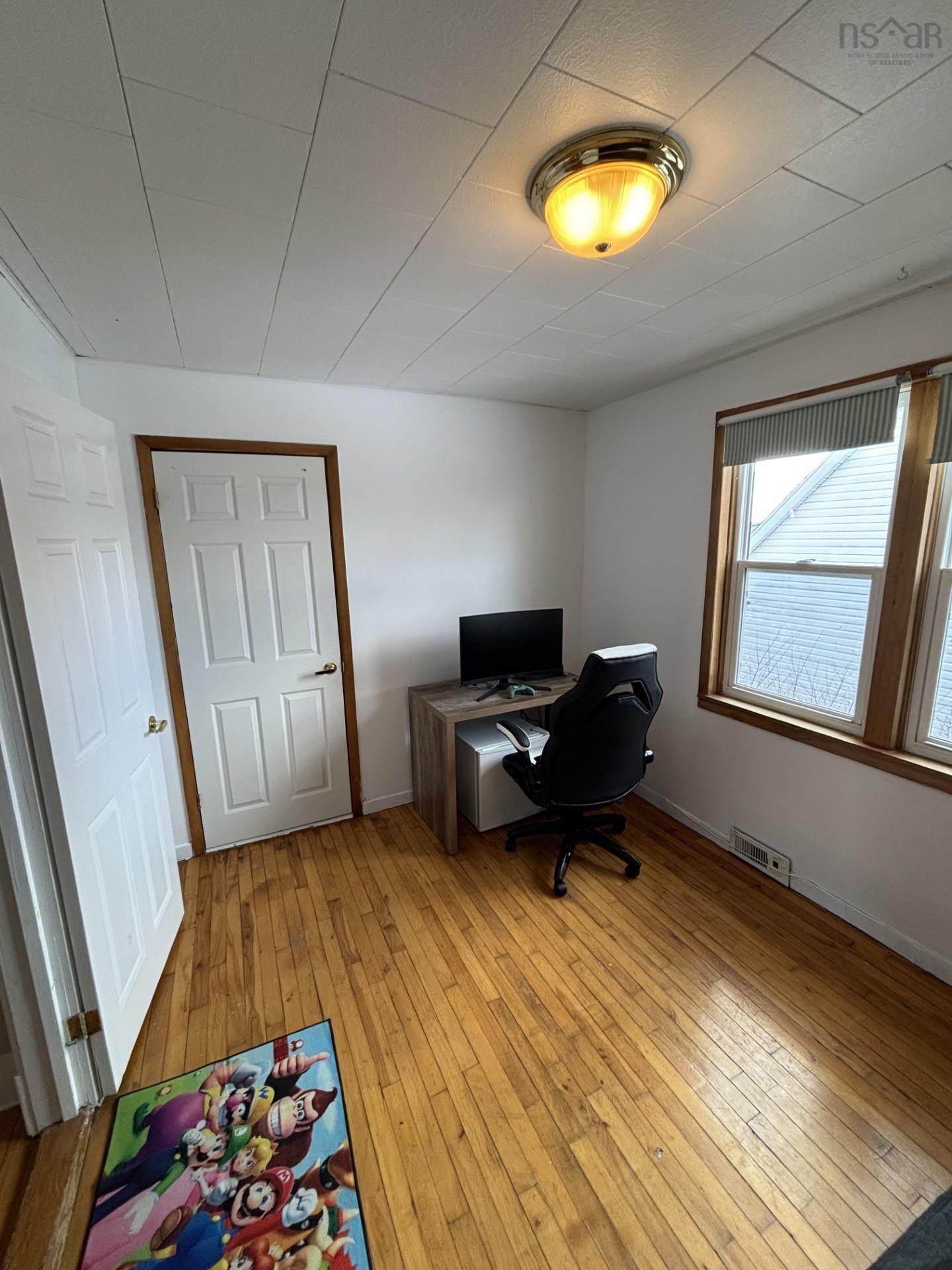 $260,000.00: 50 Pierce Street, North Sydney