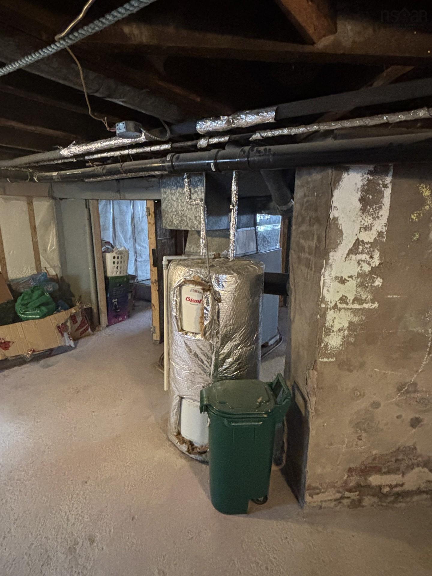 $260,000.00: 50 Pierce Street, North Sydney