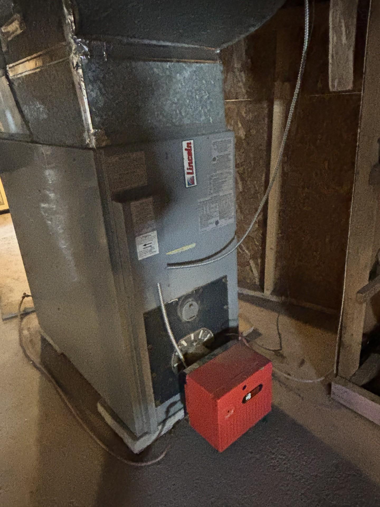 $260,000.00: 50 Pierce Street, North Sydney