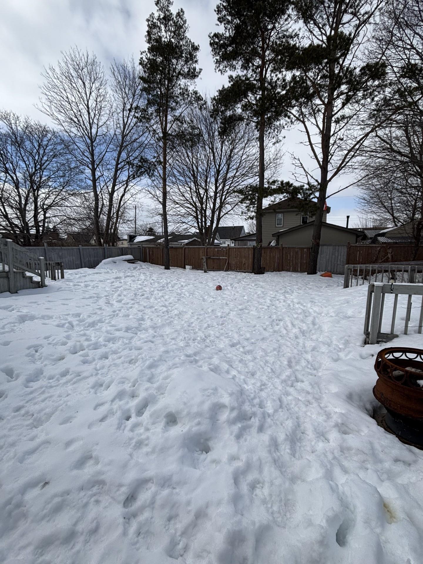 $260,000.00: 50 Pierce Street, North Sydney