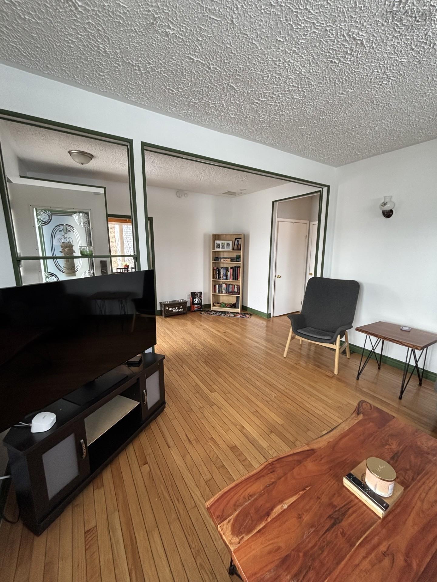 $260,000.00: 50 Pierce Street, North Sydney