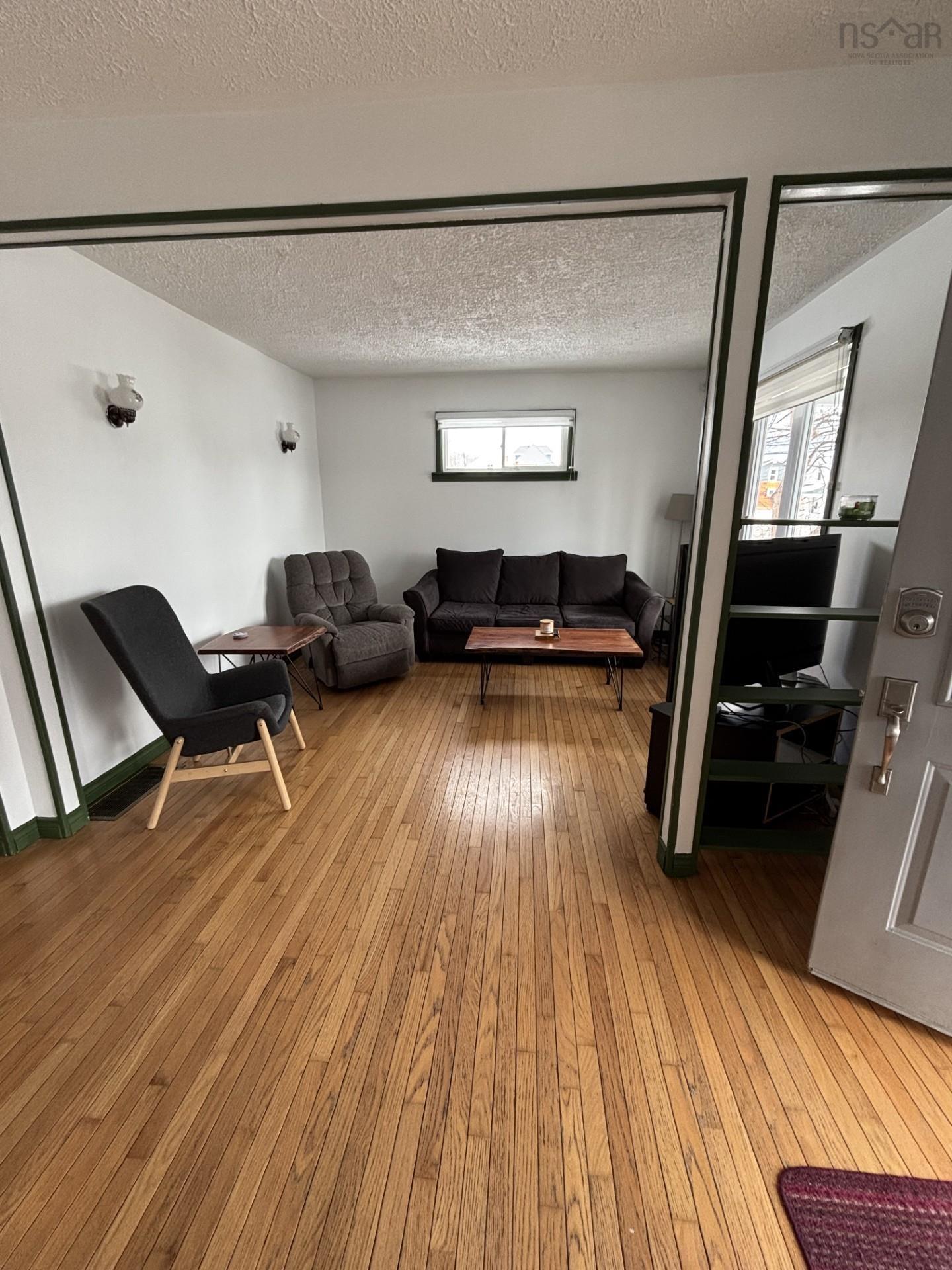 $260,000.00: 50 Pierce Street, North Sydney