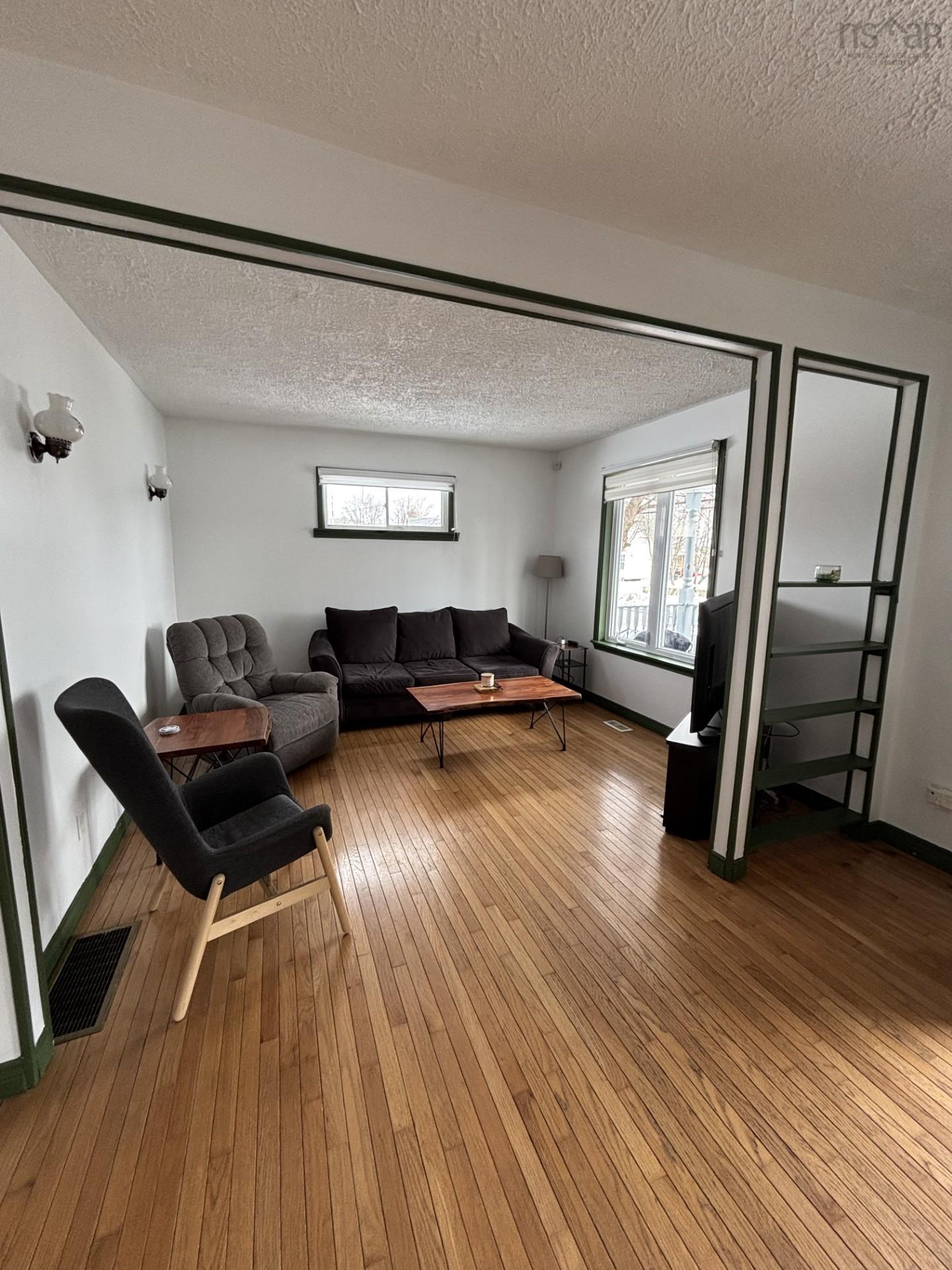 $260,000.00: 50 Pierce Street, North Sydney