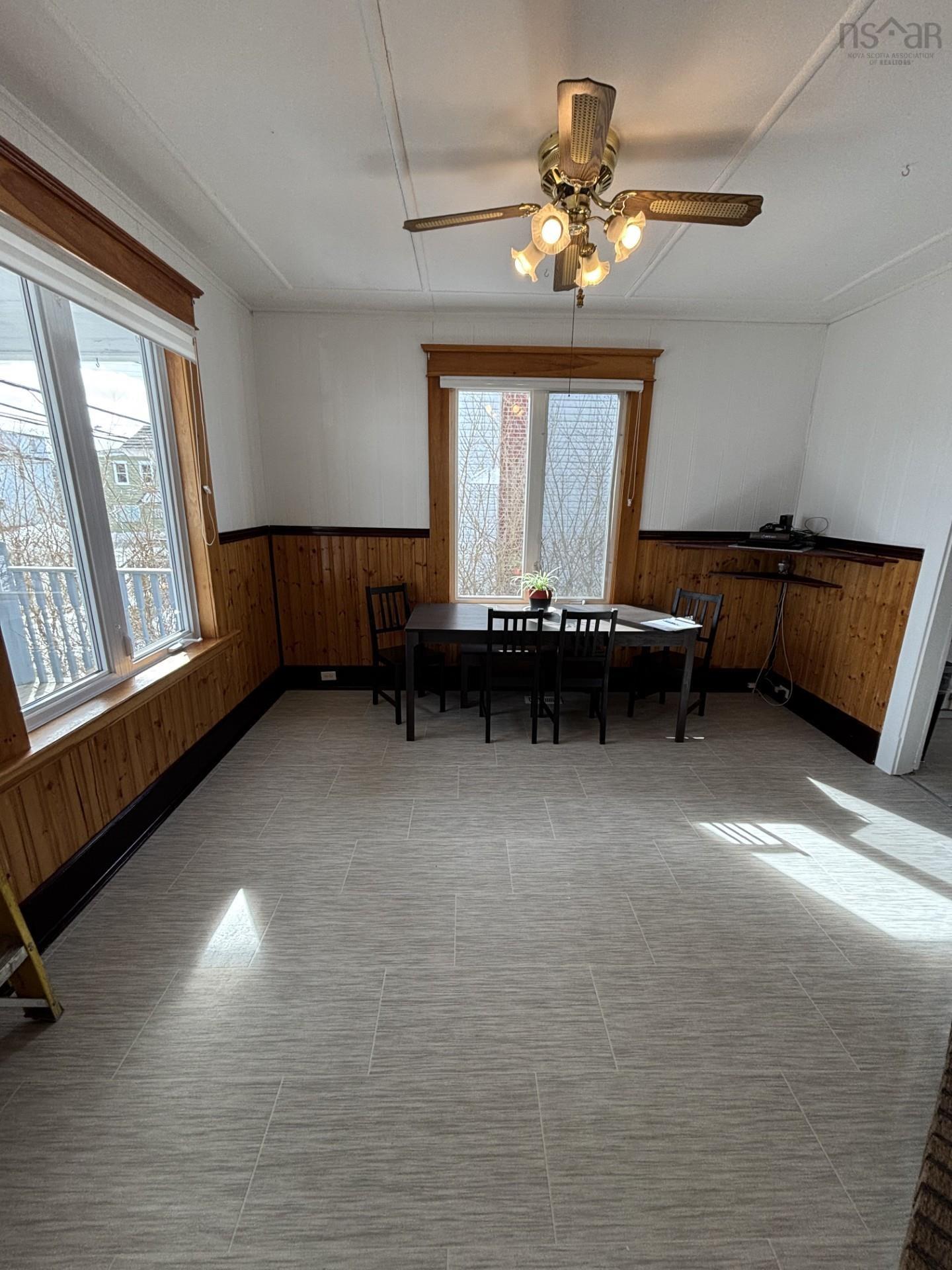 $260,000.00: 50 Pierce Street, North Sydney