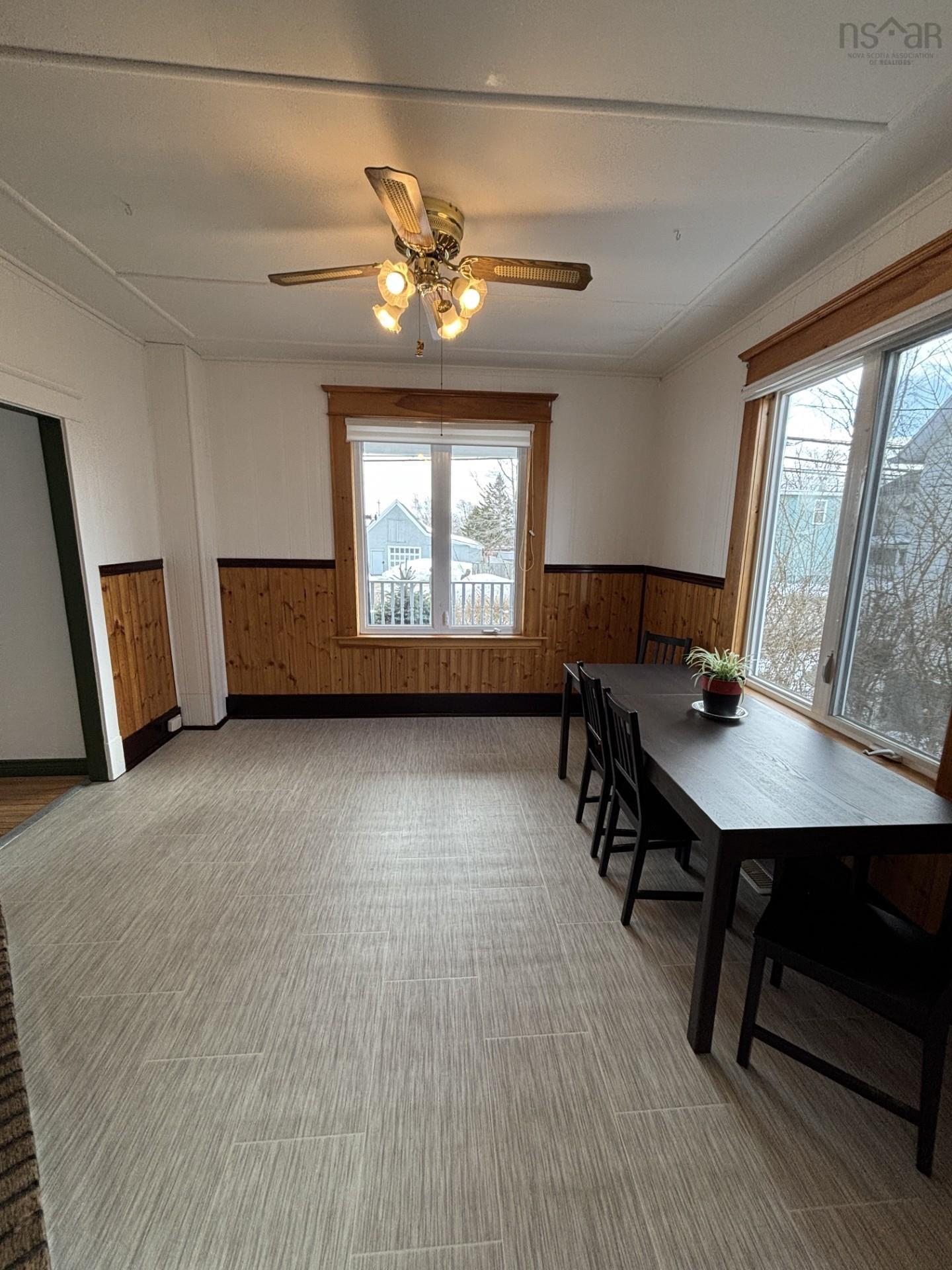 $260,000.00: 50 Pierce Street, North Sydney